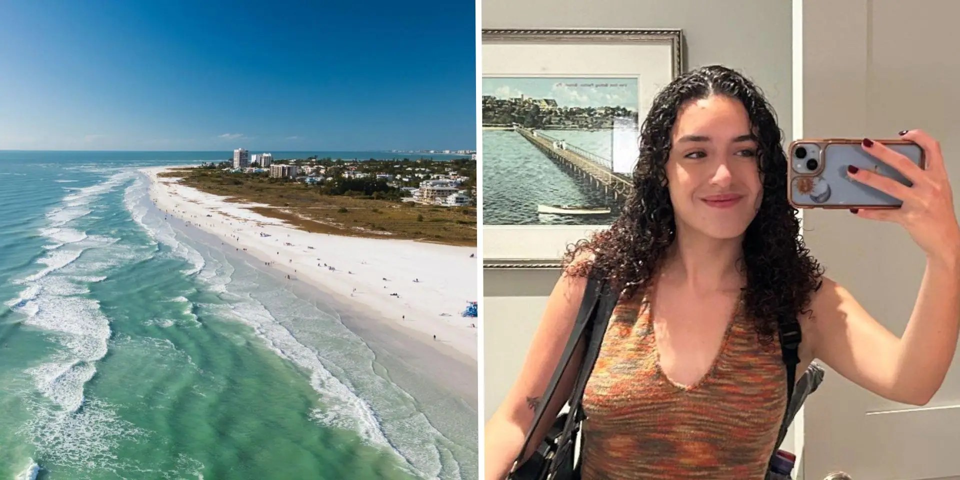 Florida Hidden Gems: 7 Underrated Spots, According to a Local