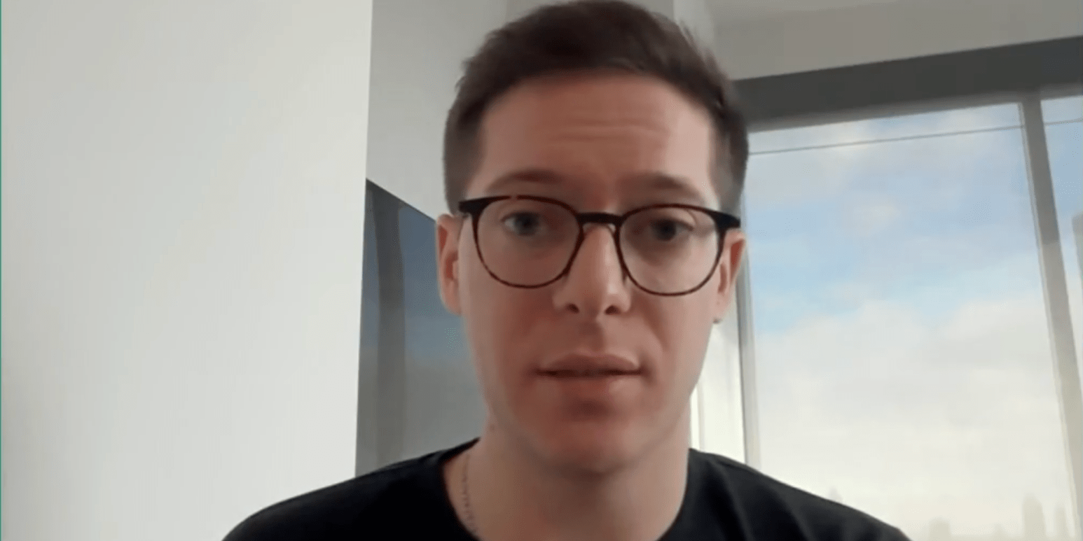 AI's Impact on Society: Matt Shumer's Viral Essay and the Future of Work (2026)