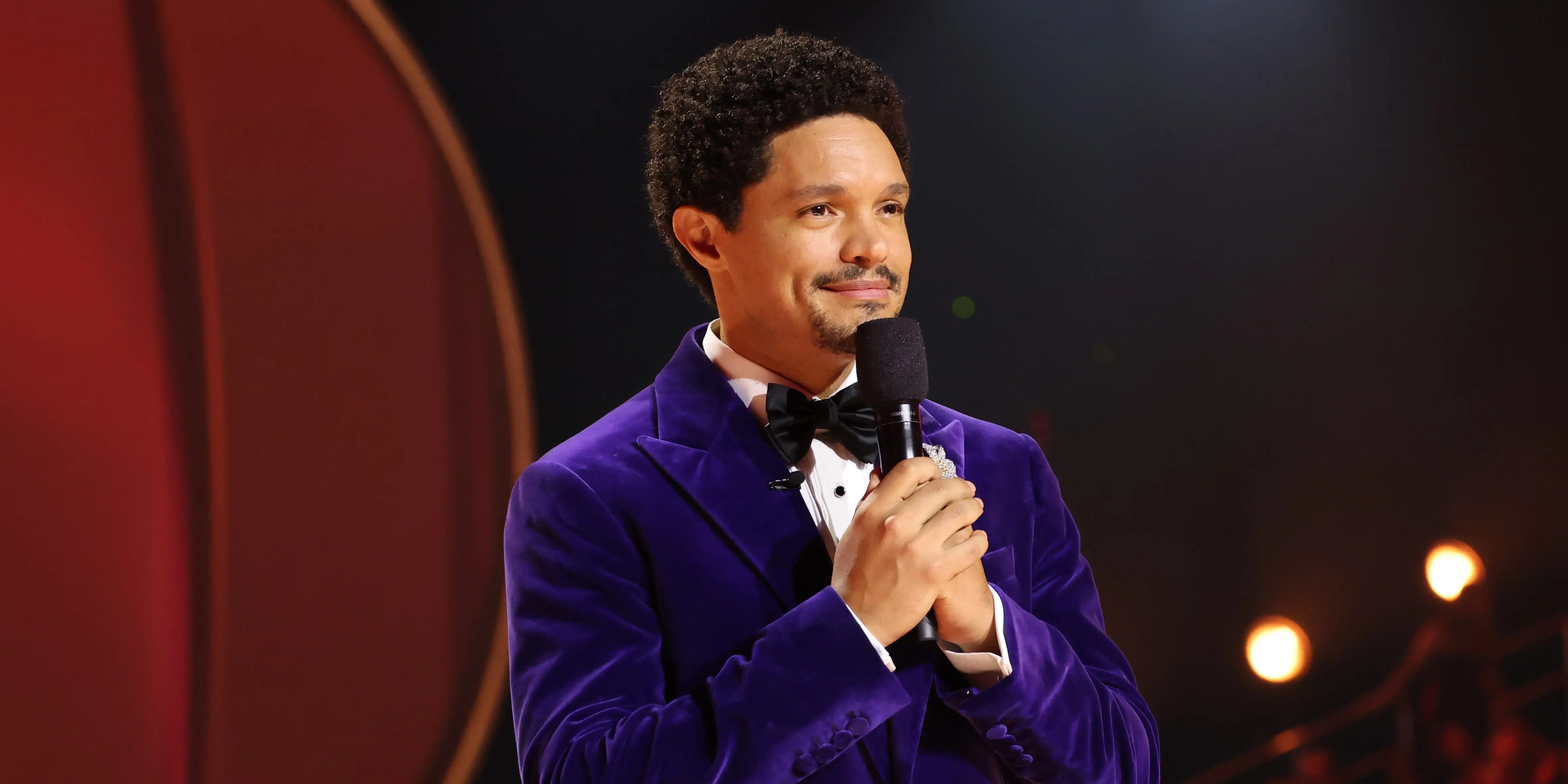 How to Find Tickets Before the Show