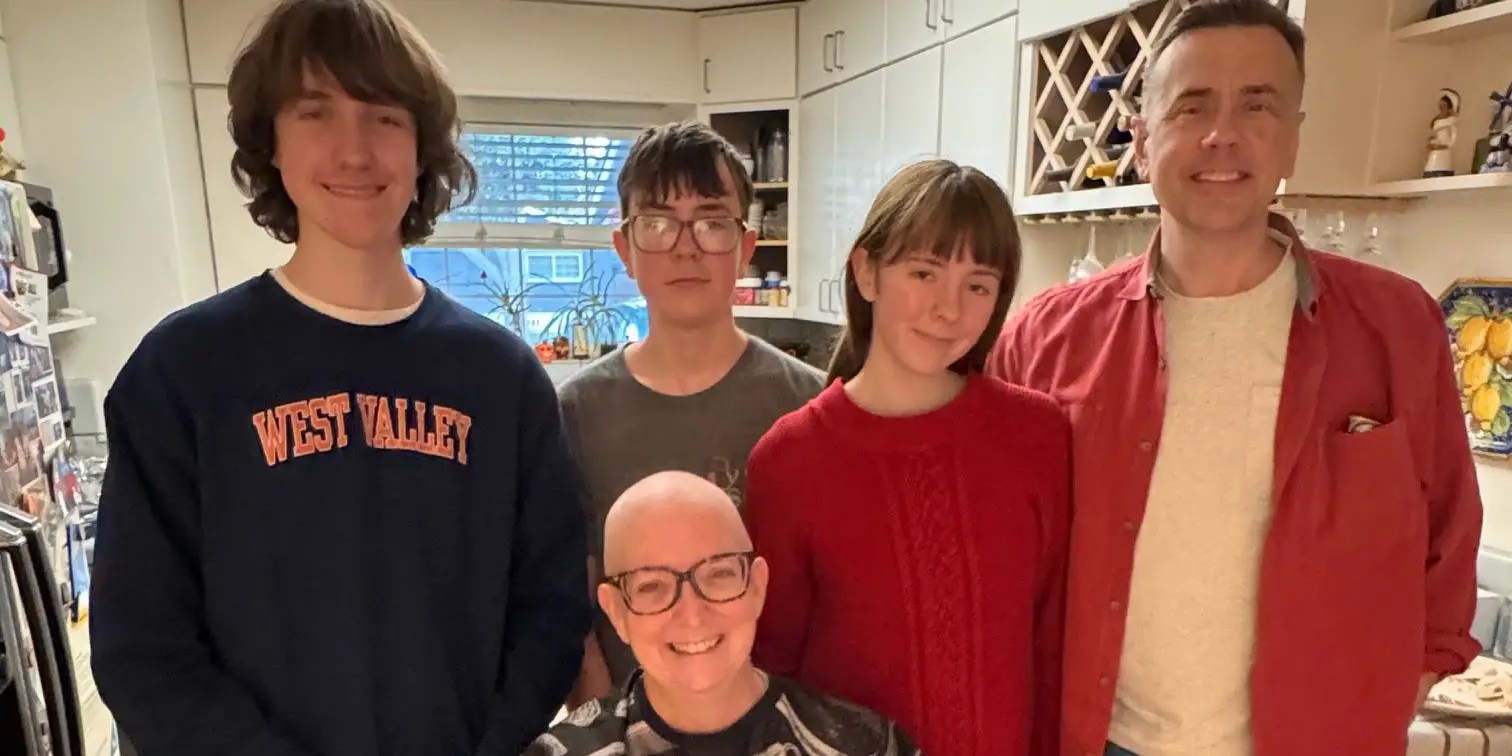 Even With Insurance, My Breast Cancer Treatment Was Expensive