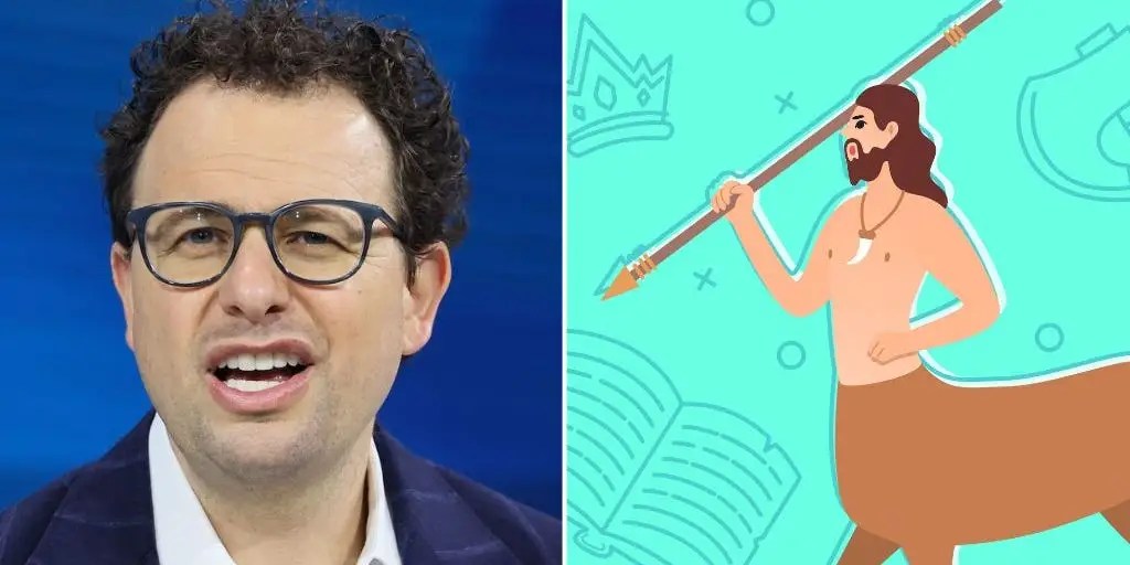 Anthropic CEO: We’re in the ‘Centaur Phase’ of Software Engineering