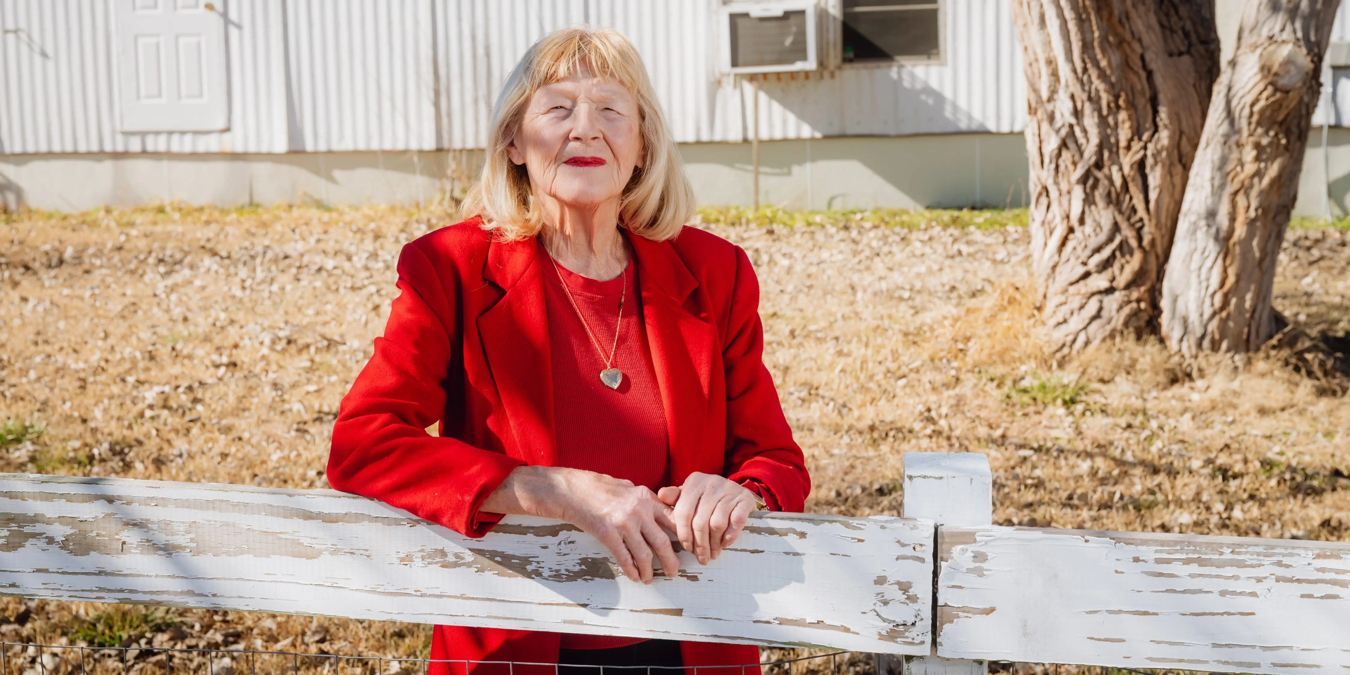 How a 73-Year-Old Got Trapped in k in Credit Card Debt, High Rates