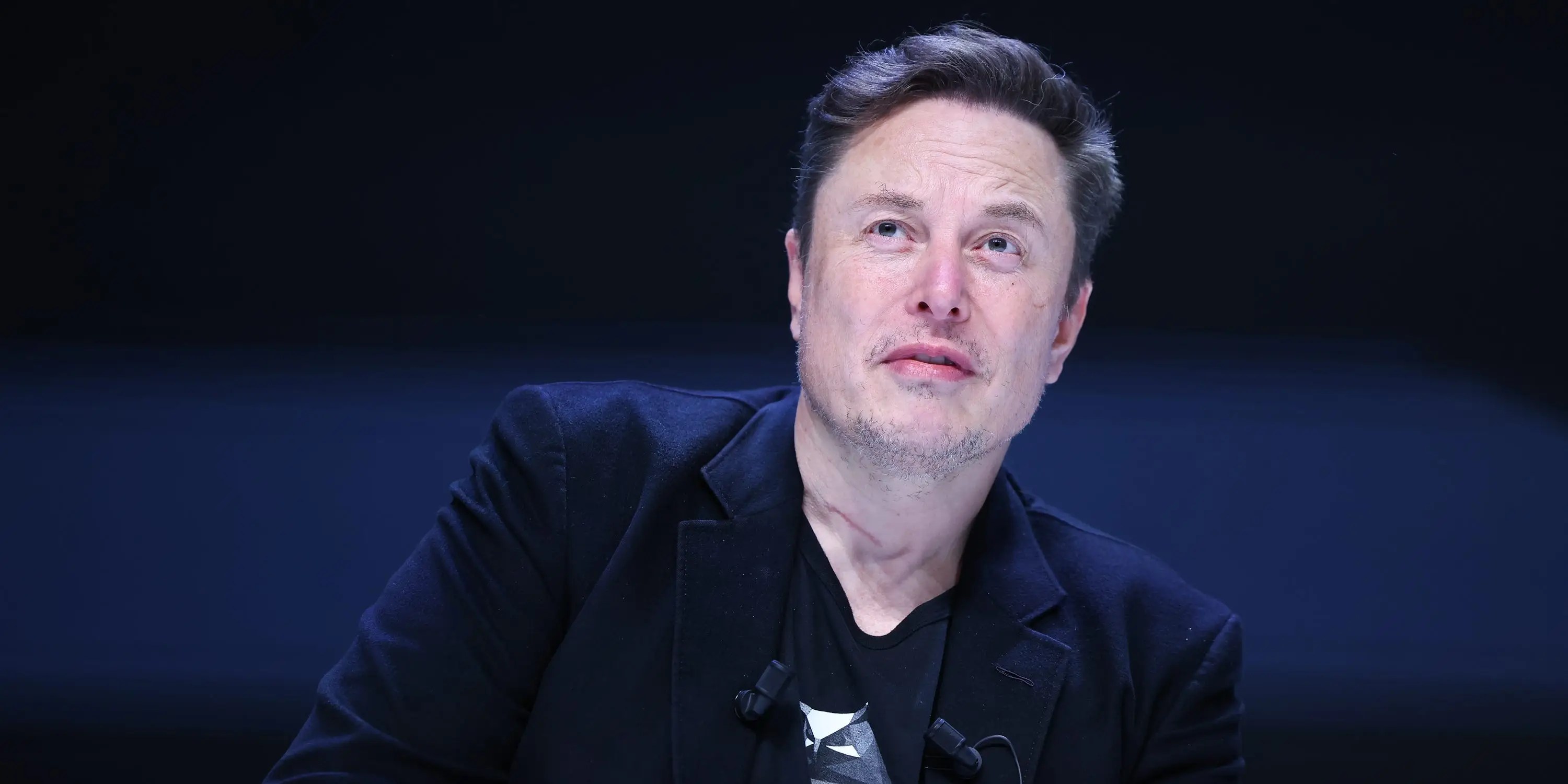 Elon Musk vs. AI Philosopher: Who's Right About the Future? (2026)