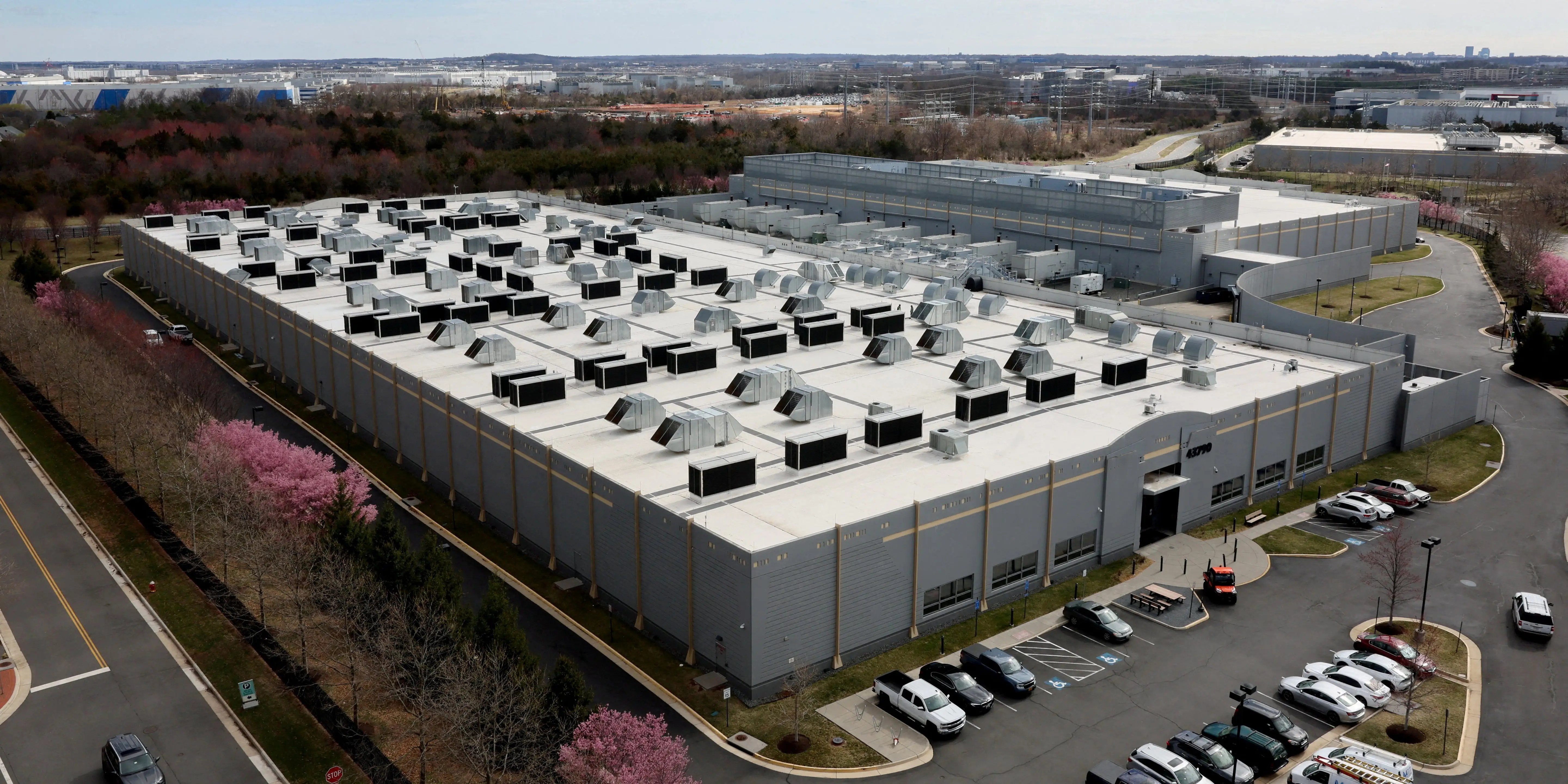 Business Insider Email Newsletters: Subscribe Now