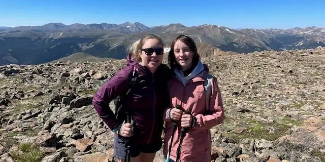 Empty Nest: I’m Worried My Youngest Is Lonely After Siblings Moved Out