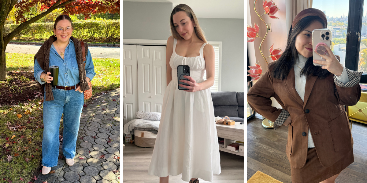 Best Petite Clothing Brands for Women 2026