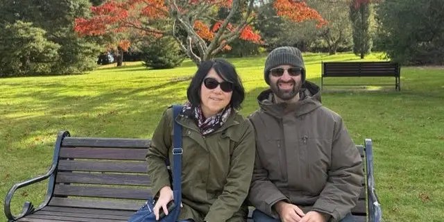 How This Couple Achieved Financial Freedom in NYC: A 3-Fund Portfolio Strategy (2026)