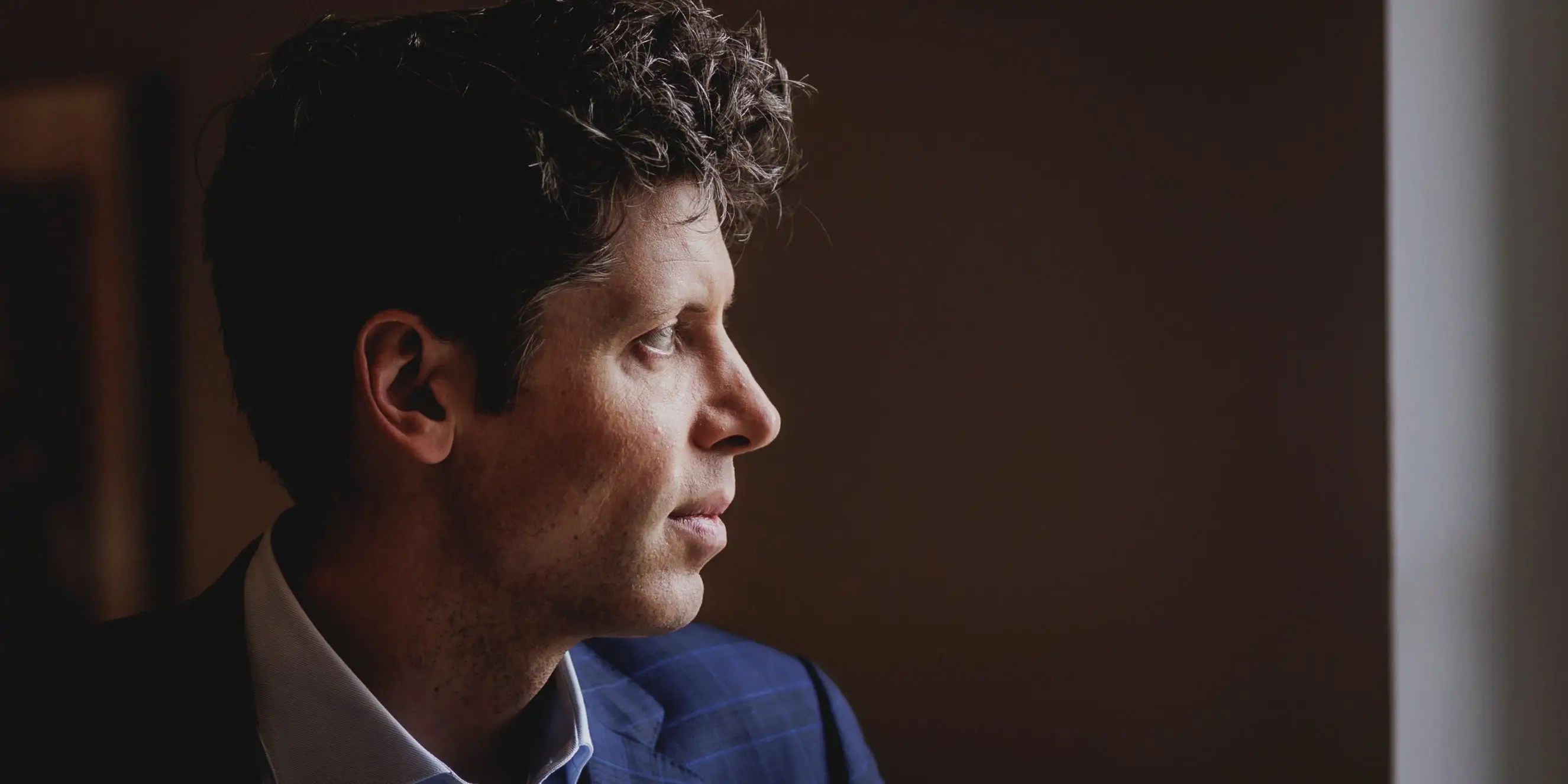 OpenAI Offers ,000 and Support Resources to Staff Affected by ICE