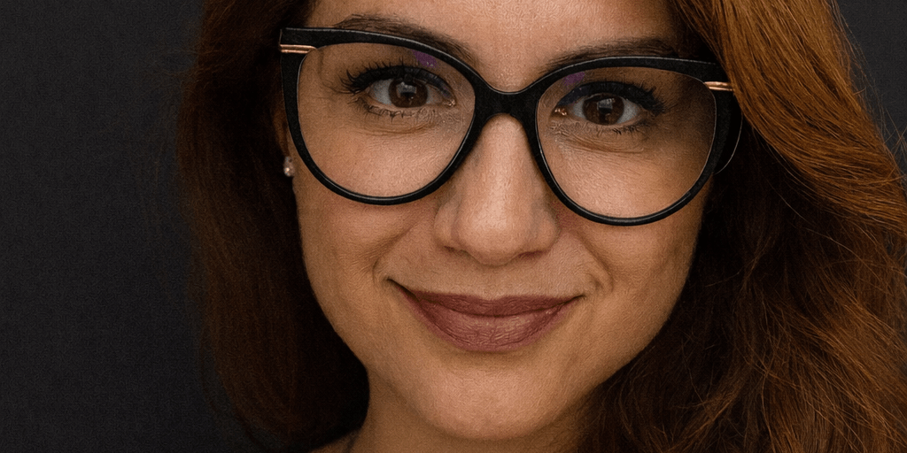Reviving Trust: How One Professor's Notebook Revolution is Transforming the Classroom (2026)