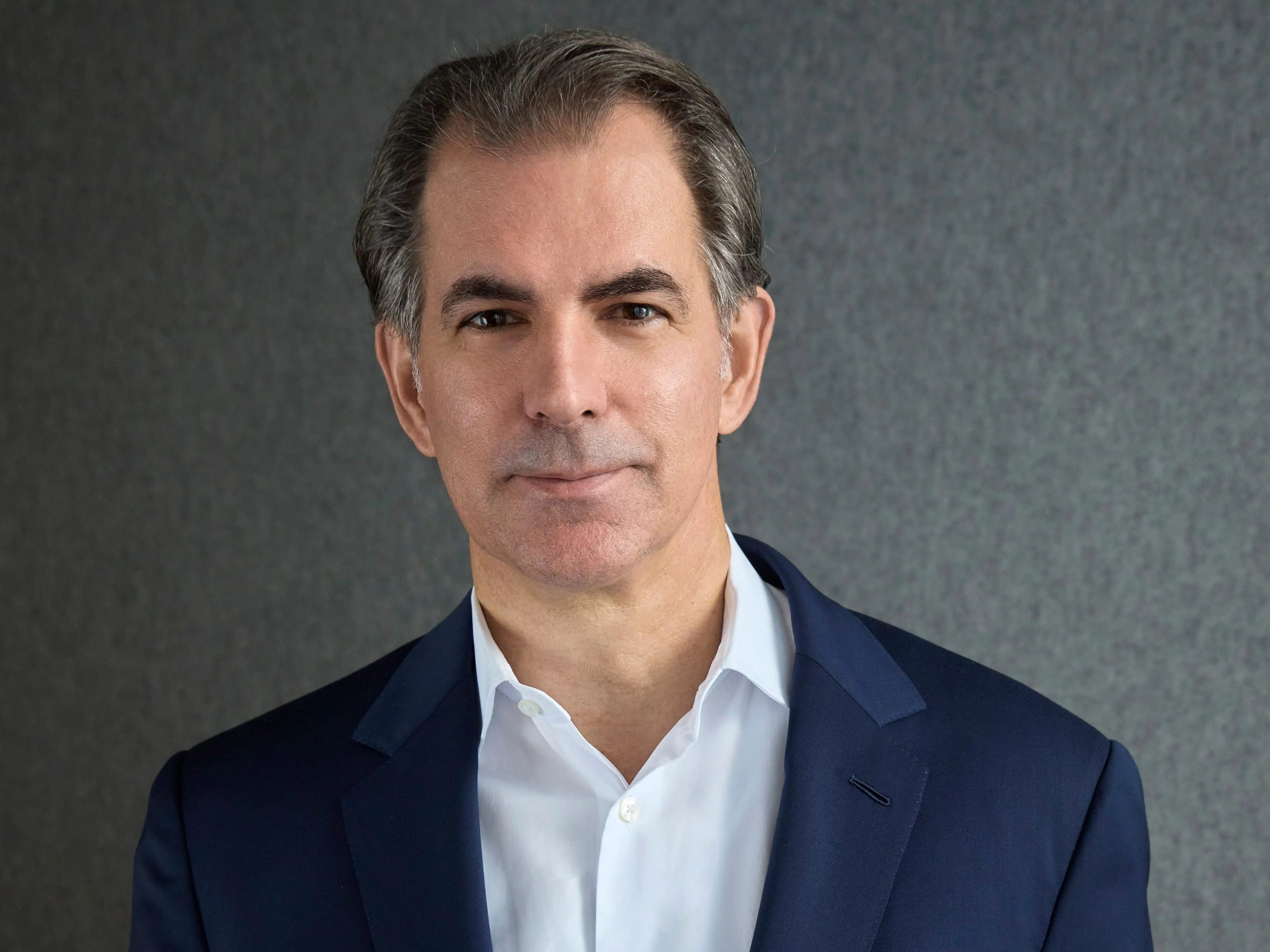 Wall Street’s Rainmakers: The 20 bankers who hammered out 2025’s biggest deals