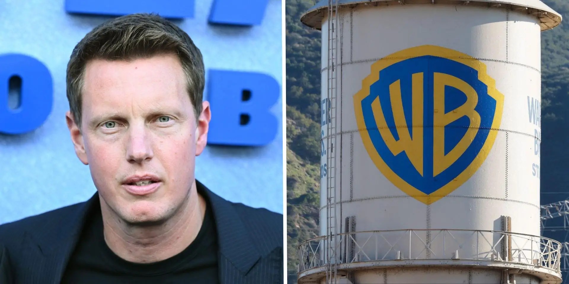 Why David Ellison’s Paramount Doesn’t Have to Raise WBD Bid Just yet