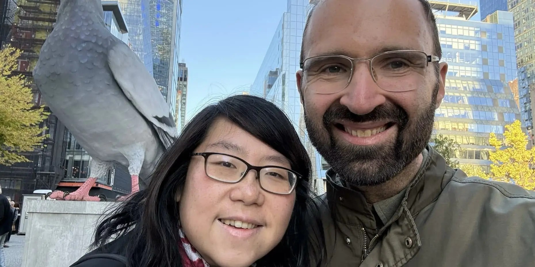 How an NYC Couple Achieved Financial Independence in Their 40s: 3 Key Money Moves (2026)