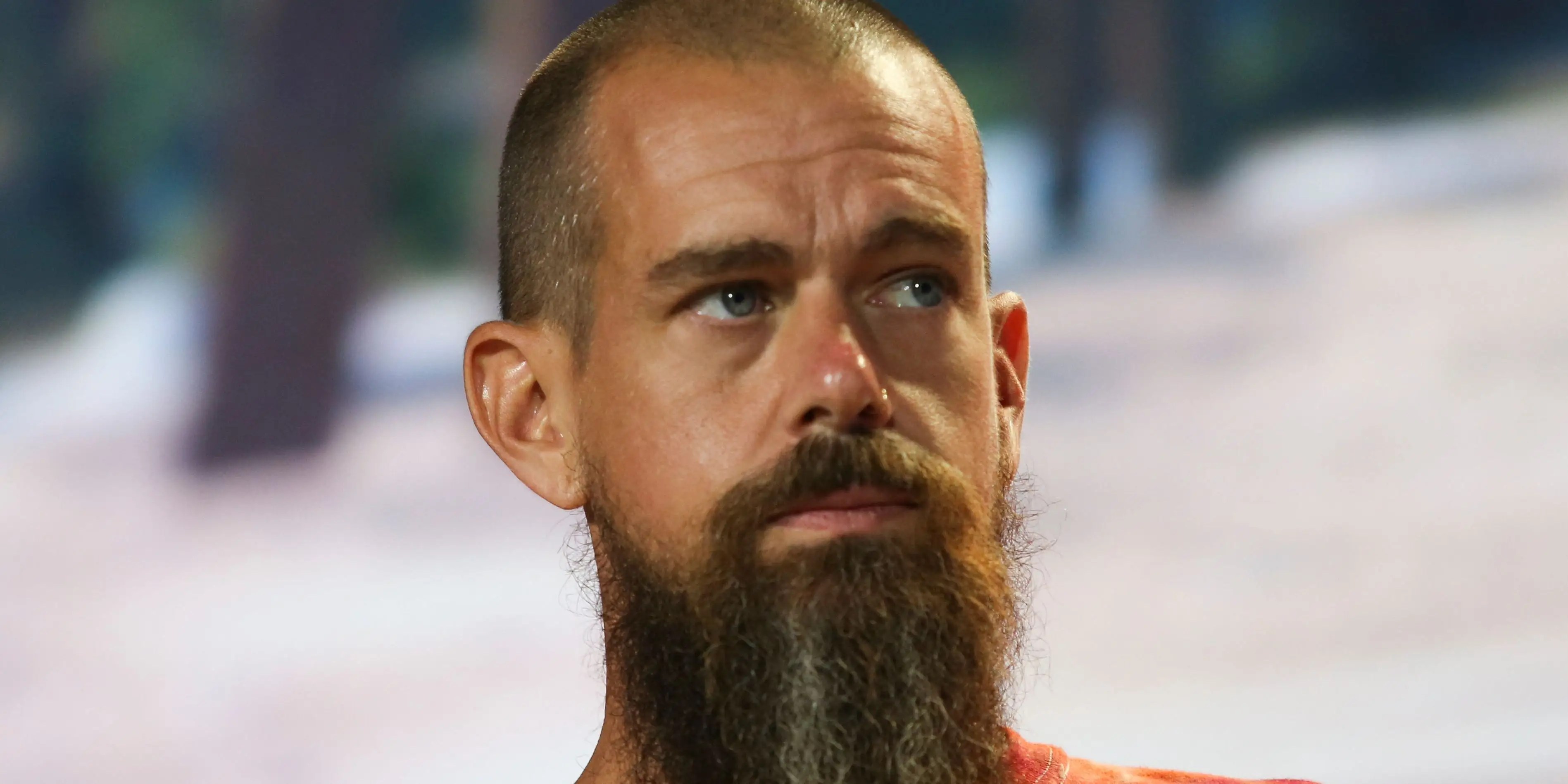 Block CEO Jack Dorsey Announces 4,000 Layoffs: The Full Memo (2026)