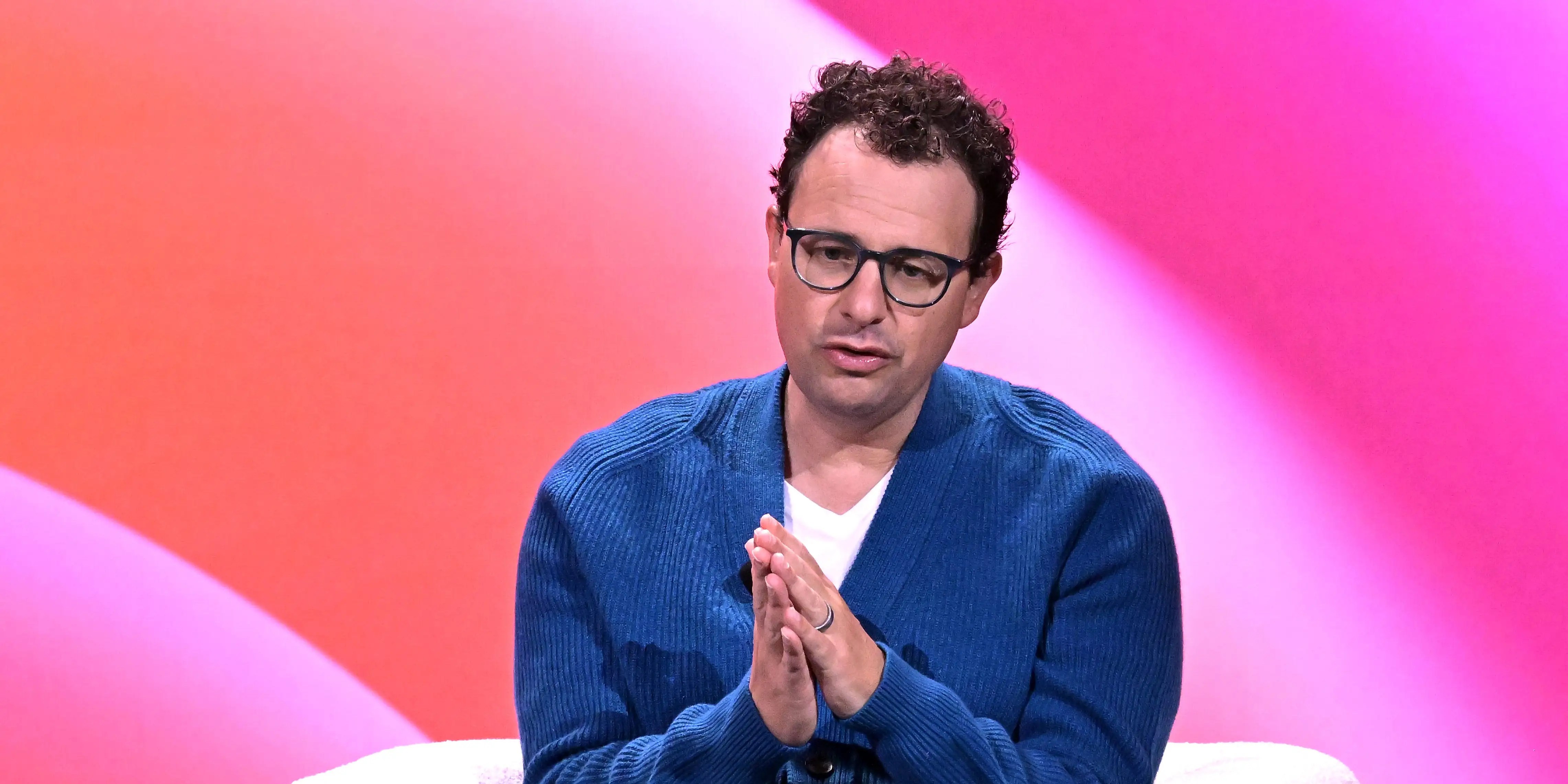 Anthropic CEO Dario Amodei: Standing Up for Free Speech and American Values (2026)