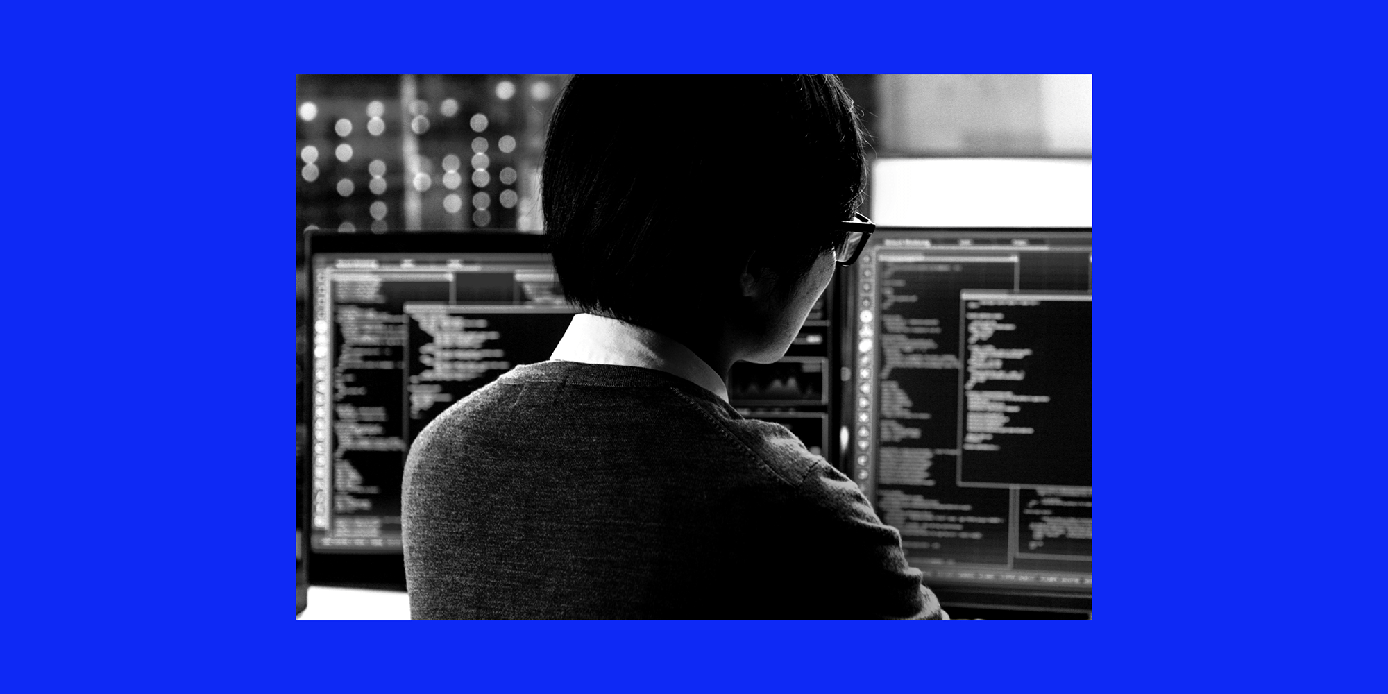 AI Revolutions at Work: Why Block Made 4,000 Layoffs (And What It Means for Your Job) (2026)