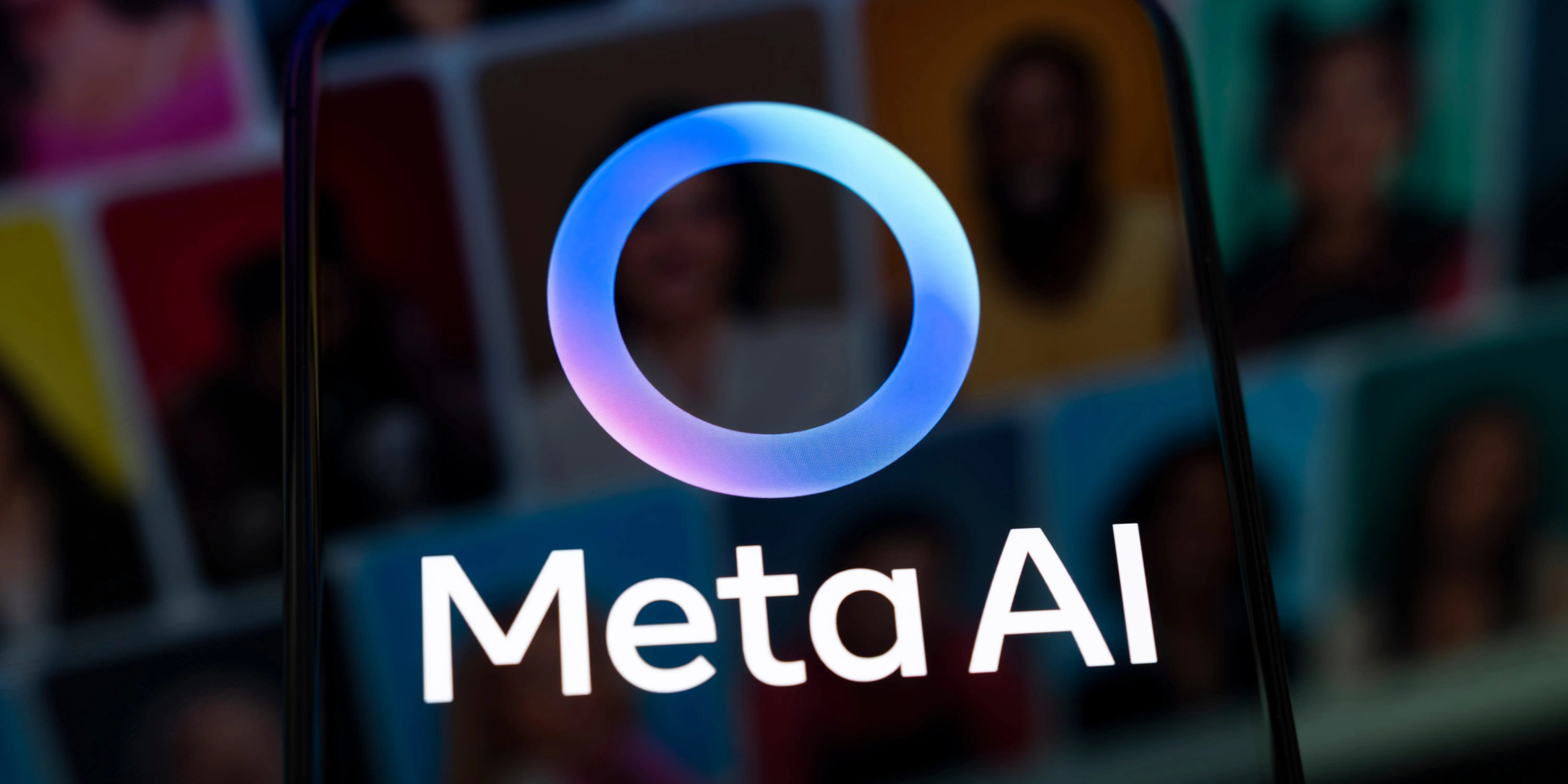 Ex-Snapchat Engineers Behind Gizmo Join Meta’s Superintelligence Labs