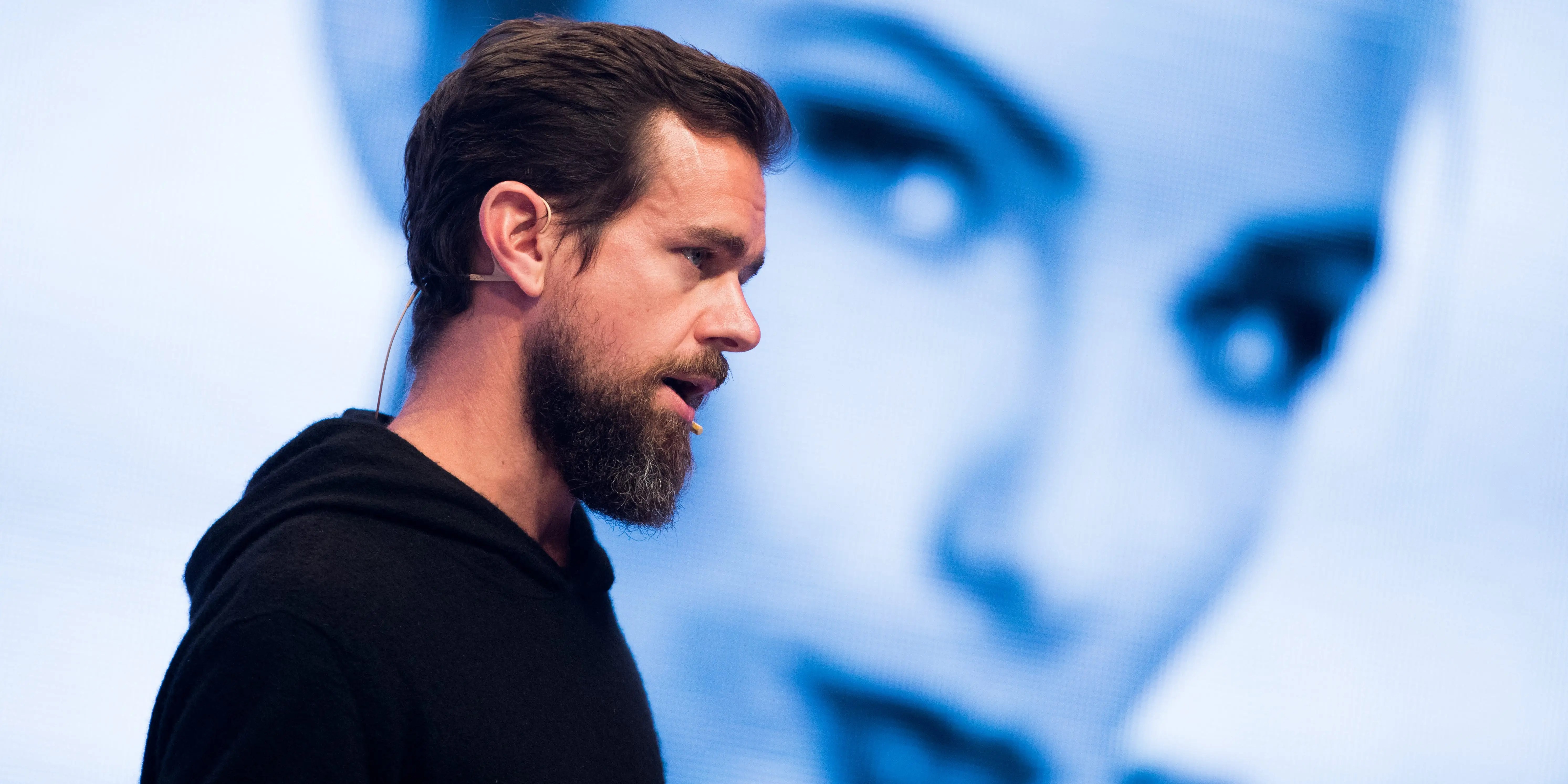 Why a Block Employee Chose to Quit Despite a Tempting 75% Pay Raise Offer After Layoffs