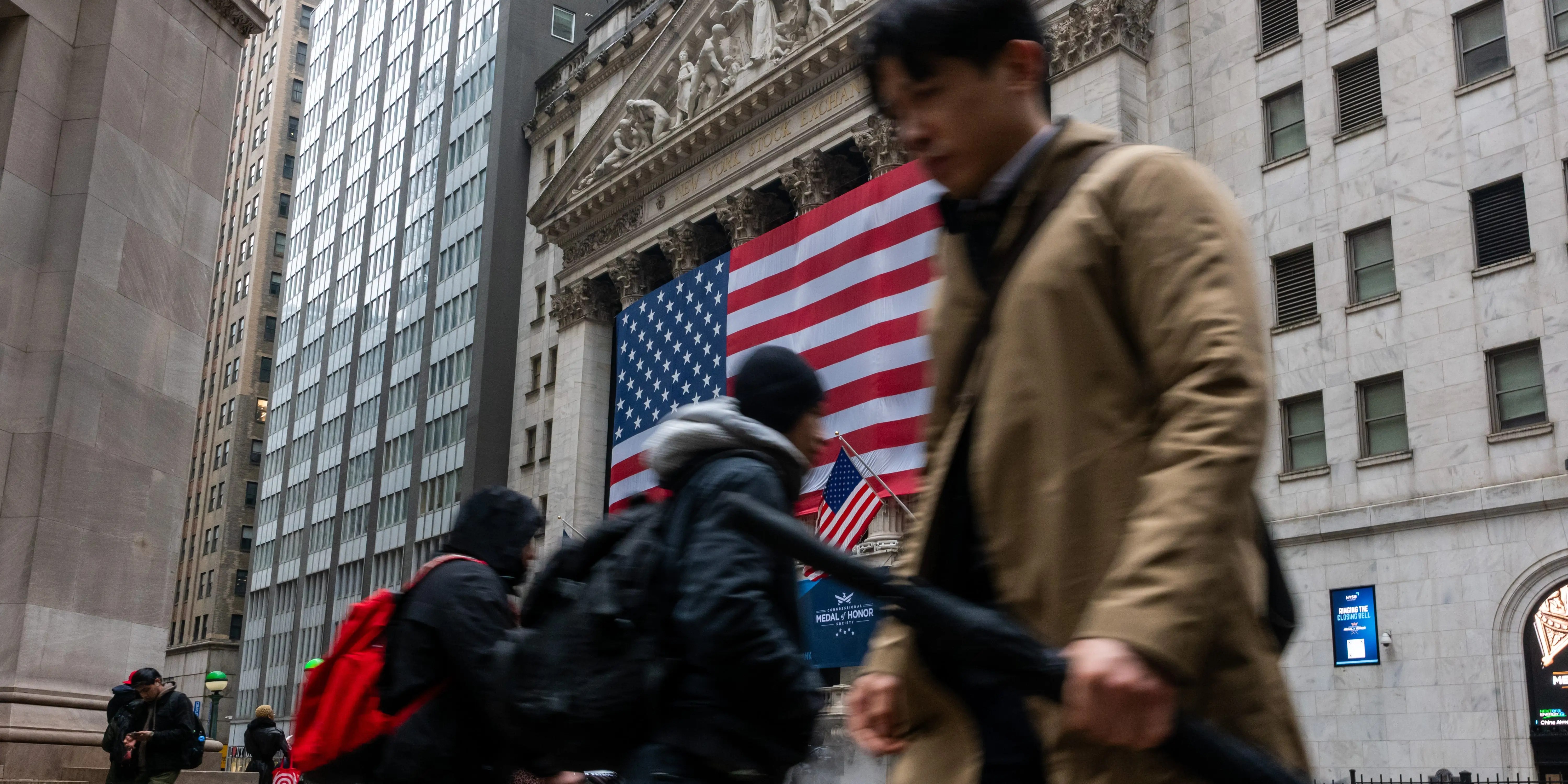 Stock Market Rally Ahead? 6 Reasons Jefferies Says the Worst is Over (2026 Analysis) (2026)