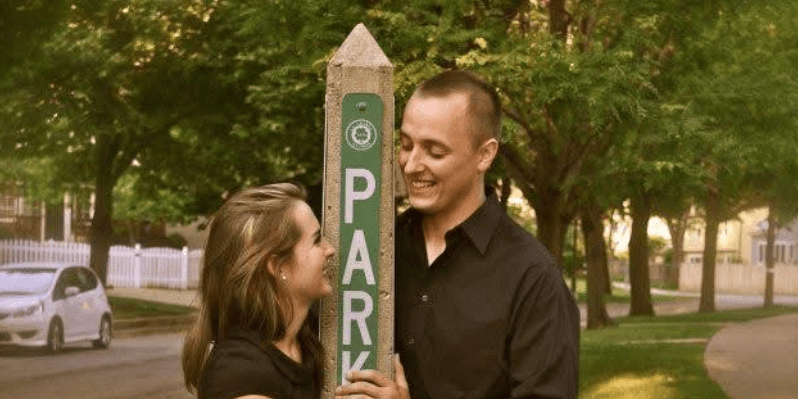 Moved for a 7-Month Relationship; Risky, but Best Decision I Made