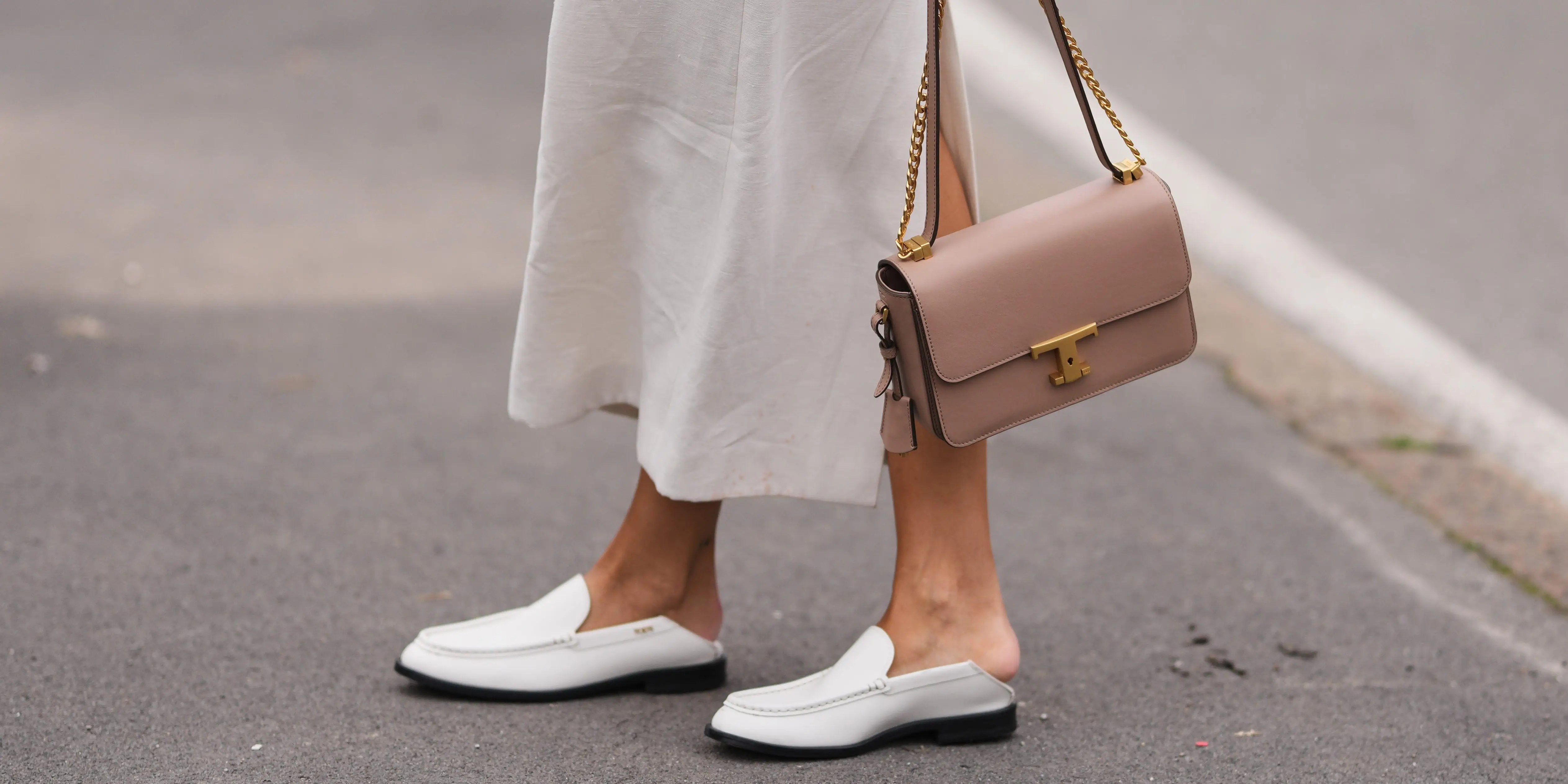 Shoes That Are Popular and Going Out of Style Now: Spring 2026