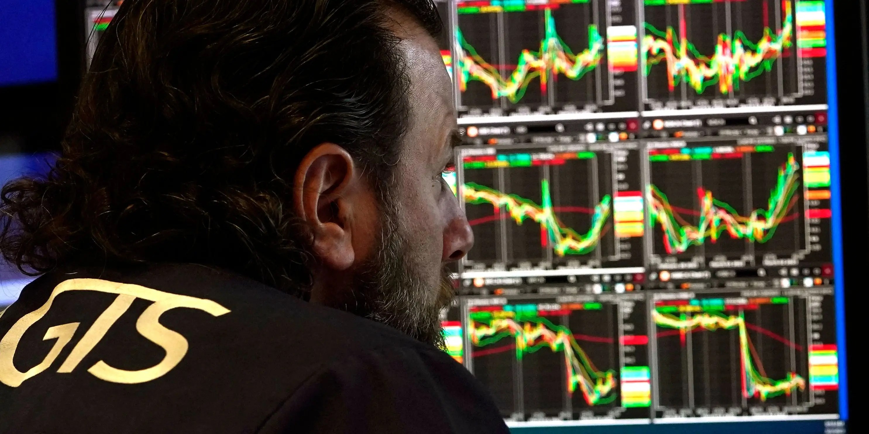 S&P 500 Could Drop 7% Before Rally Resumes: Morgan Stanley's Outlook Explained (2026)
