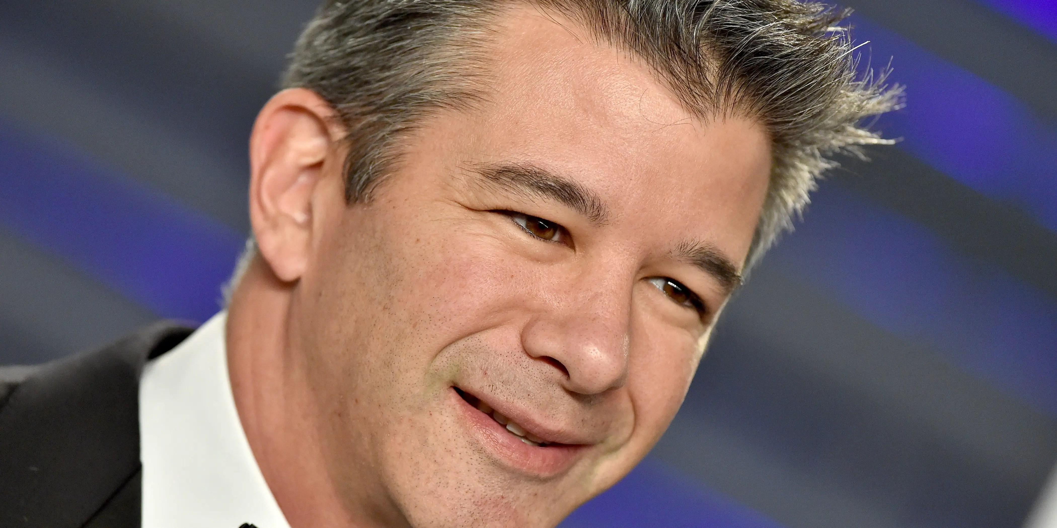 Travis Kalanick: Robots Will Usher in a 'Golden Age' of Abundance! (2026)