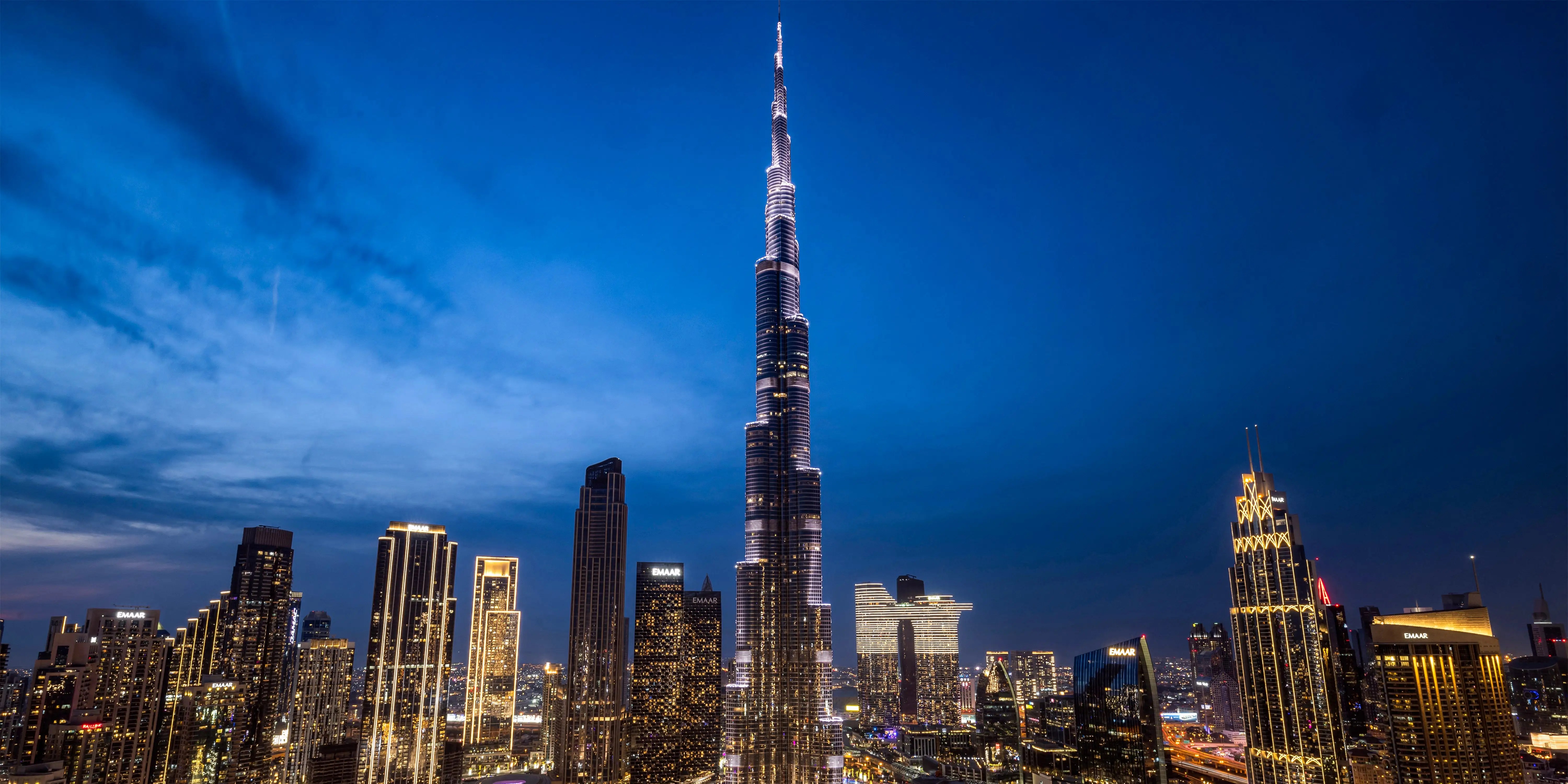 Tech Hiring in the Middle East: A Post-Conflict Update (2026)