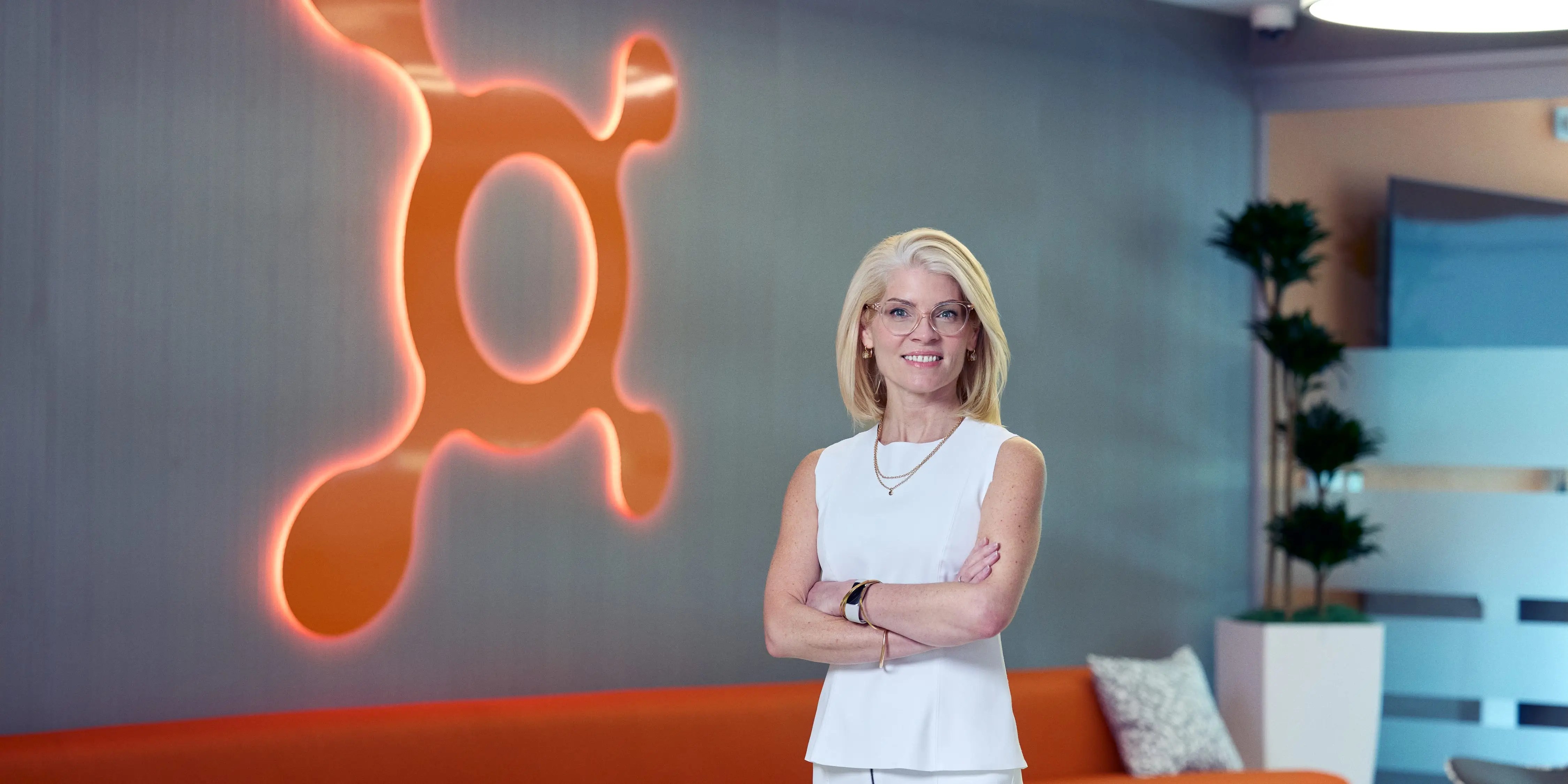 A Day in the Life of Orangetheory President: Lauren Cody's Routine and Wellness Tips (2026)