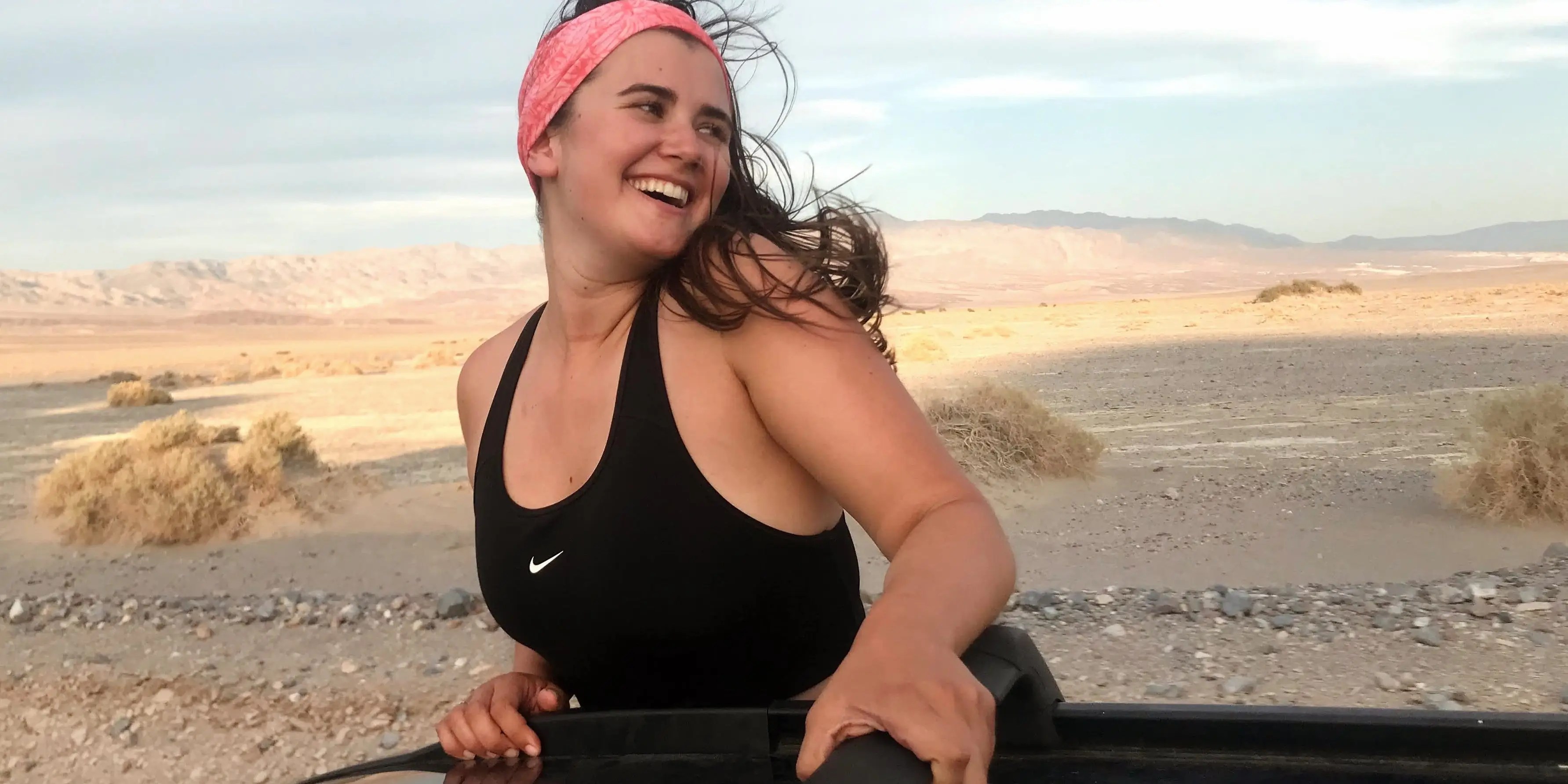 From Car Living to CEO Ghostwriter: My Gap Year Success Story (2026)