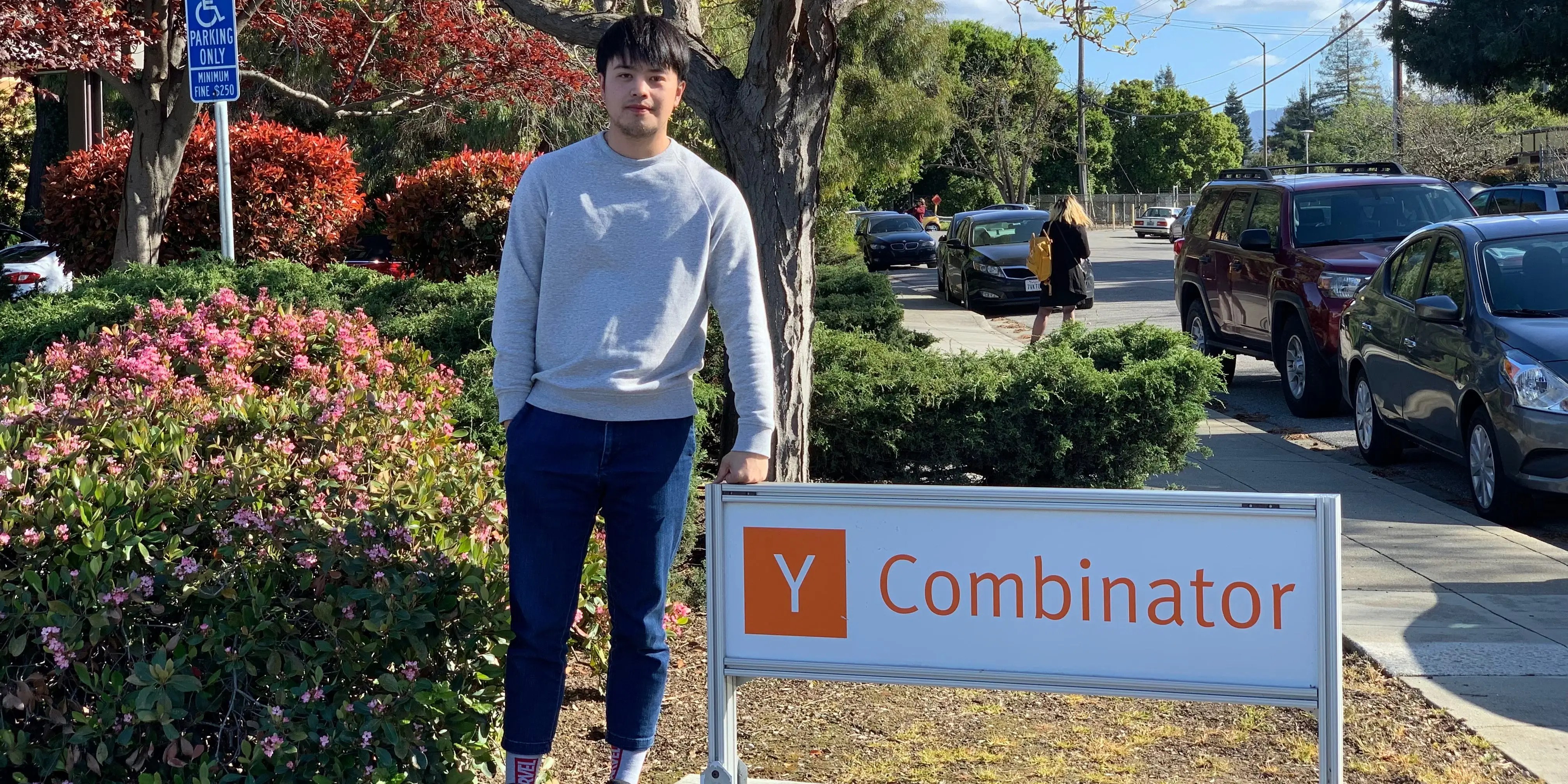 Chinese CEO Builds AI Employees with OpenClaw: Why We Created a Human-Only Slack Channel (2026)