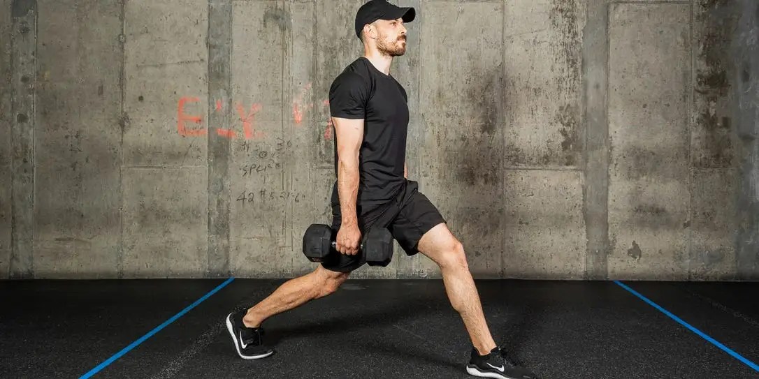 Personal Trainer’s $100 Supplement Plan (Creatine, Protein & Fiber) — What to Buy & Avoid (2026)