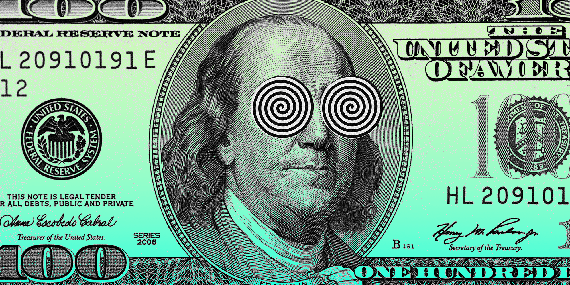 How Credit Cards, Rewards, and BNPL Trap You in Debt: The Funny Money Economy Explained (2026)