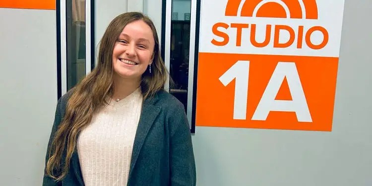 Got My Dream Job After Graduation; Worried I Peaked, Felt Lost