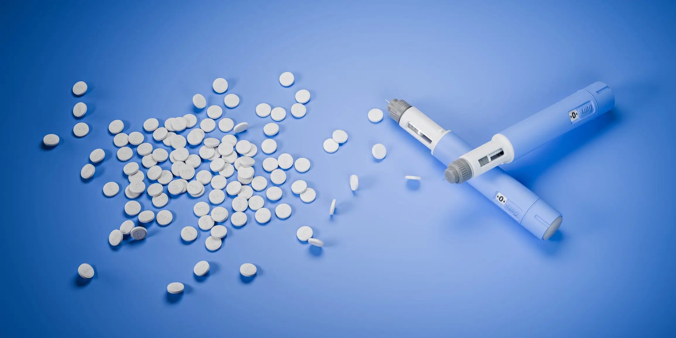 Foundayo vs Zepbound, Wegovy, Rybelsus: Cost, Insurance, Side Effects - Full Comparison (2026)