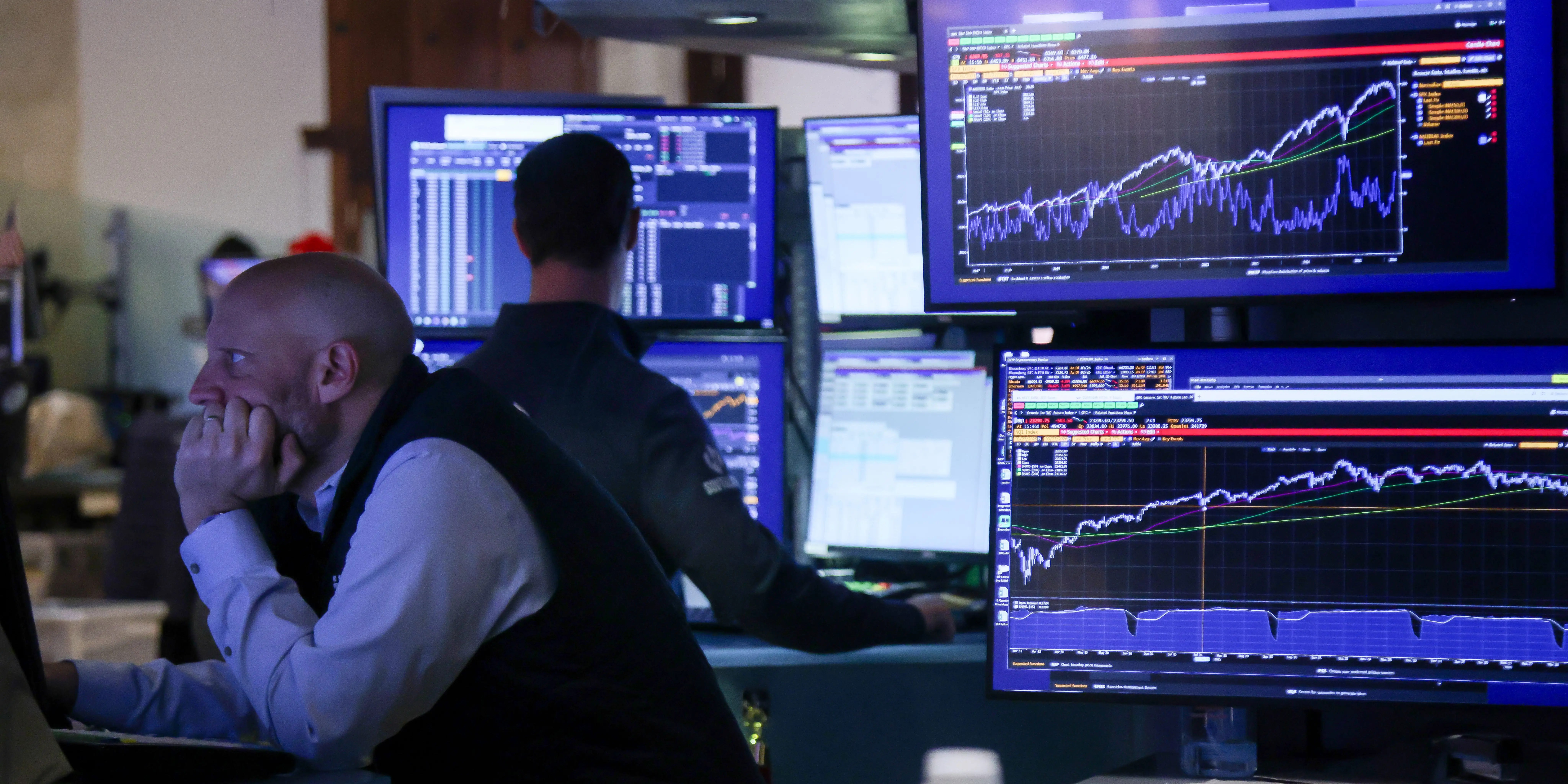 Avoiding the 'Lost Decade': Investment Strategies for the S&P 500's Future (2026)