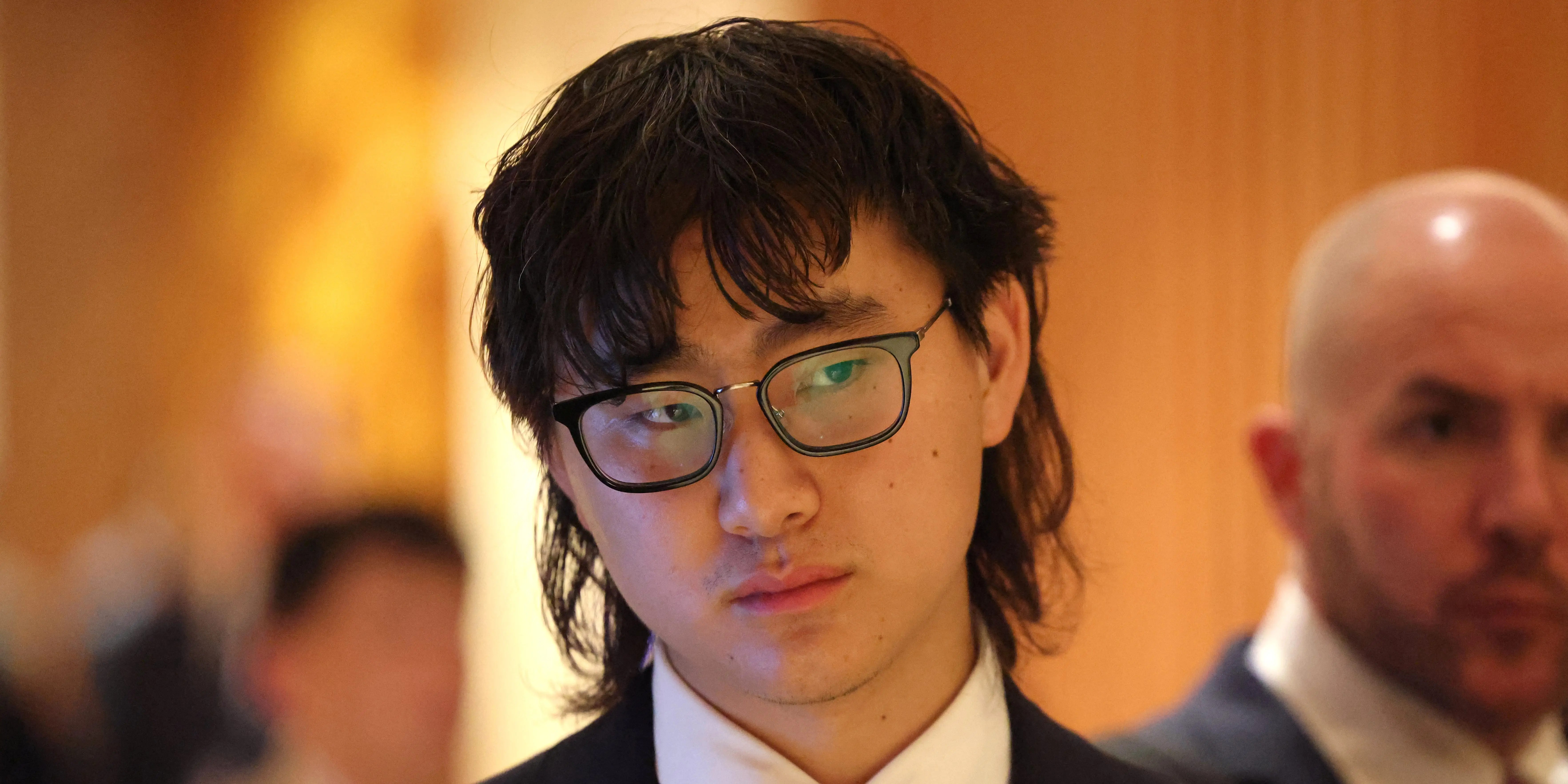 Meta's Superintelligence Labs Hires Hardware Leader: What's Next for AI Devices? (2026)