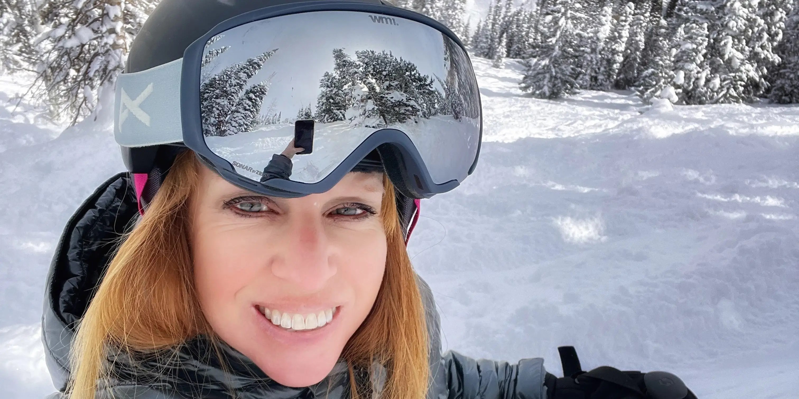 Publicist's Beauty Secrets: $12K Annual Beauty Routine in Utah (2026)