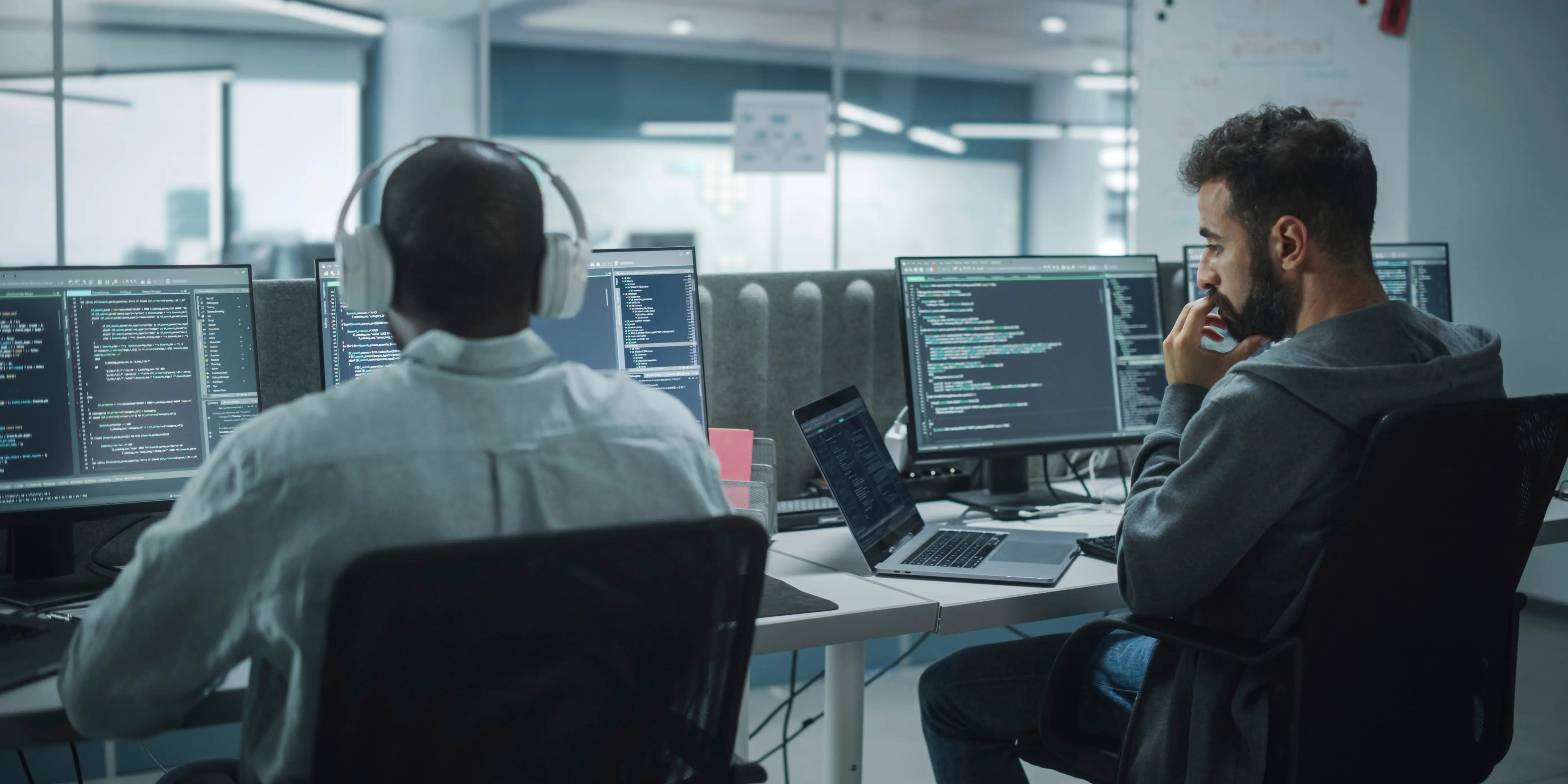 AI Revolution: The Truth About Software Coding Jobs (2026)