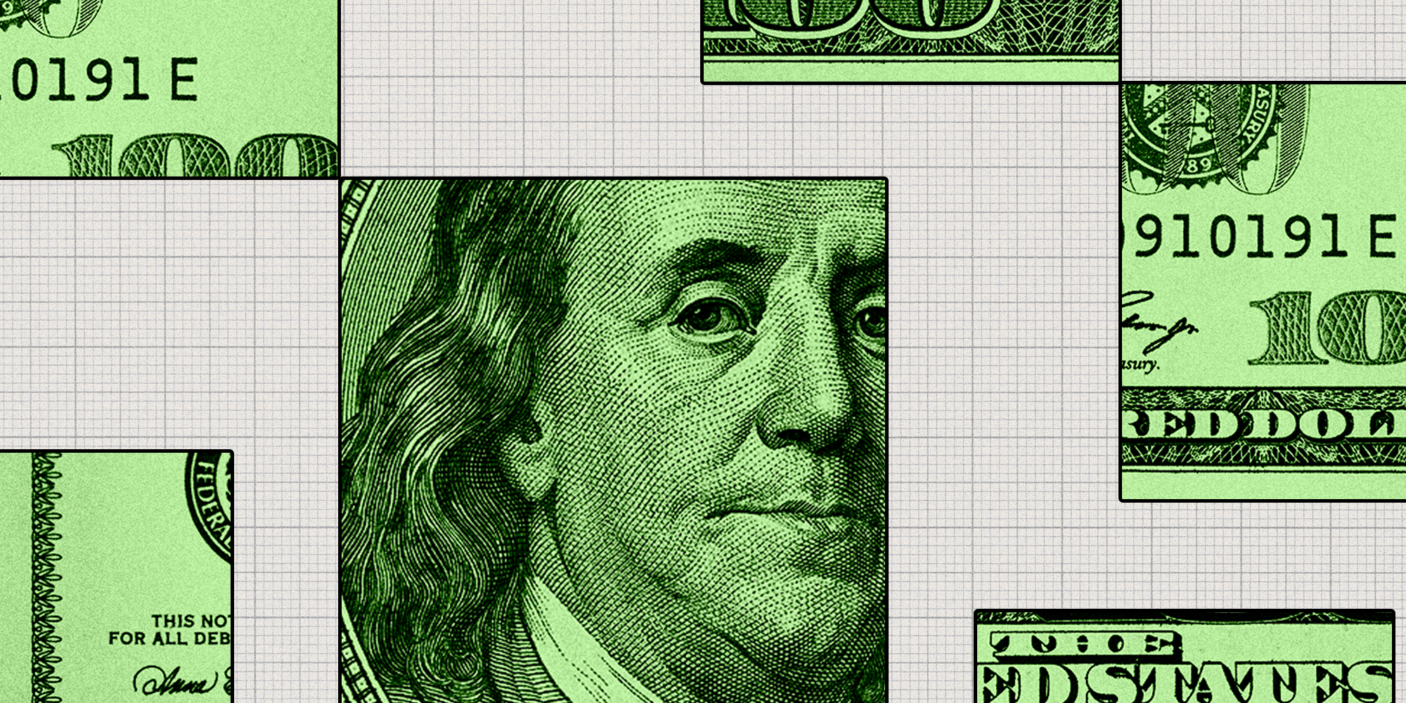 Invest $10,000 in Uncertain Times: 9 Expert Strategies (SEO-Optimized YouTube Guide) (2026)