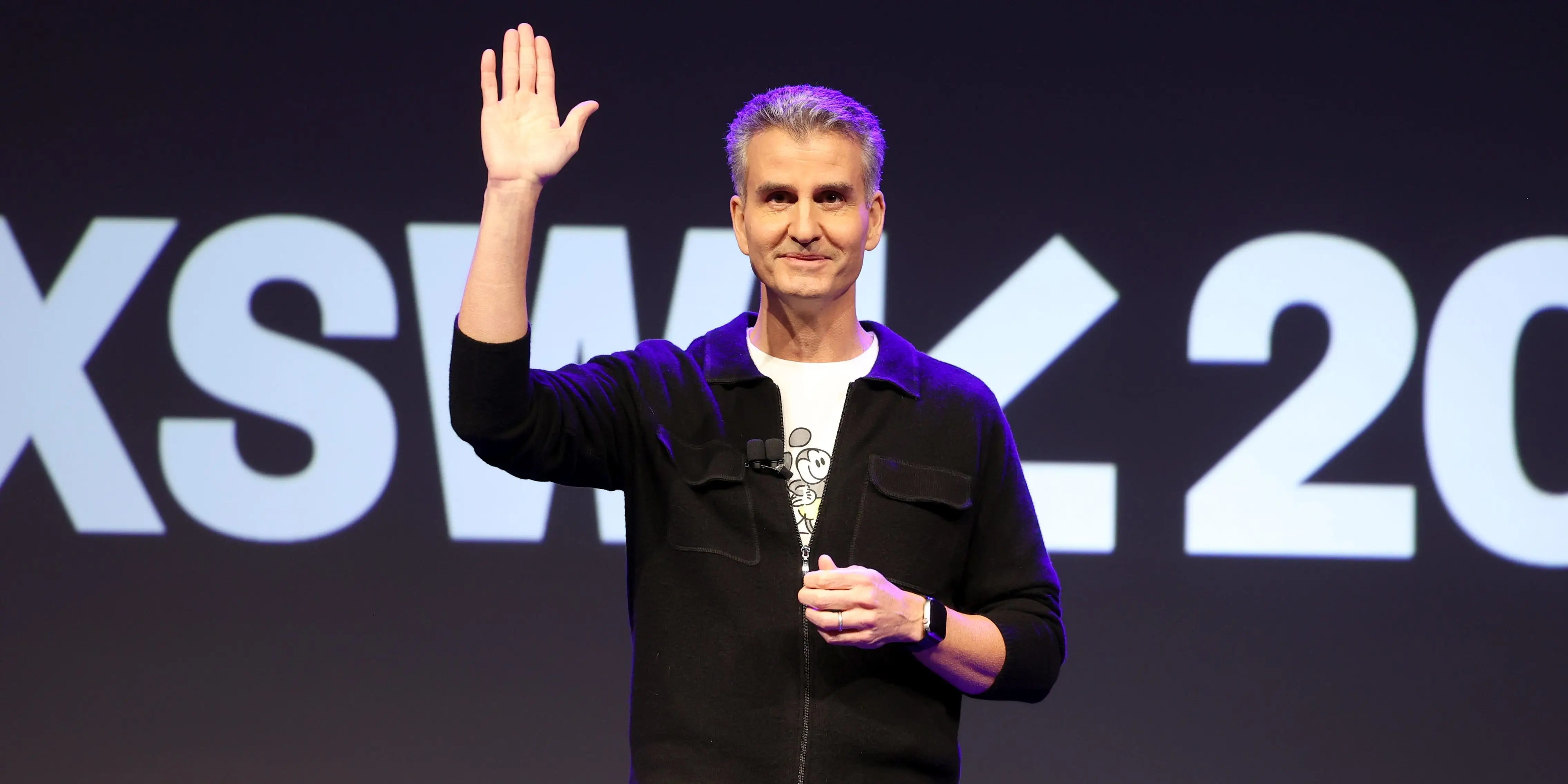 Disney's Severance Packages: What Laid-Off Employees Are Entitled To (2026)
