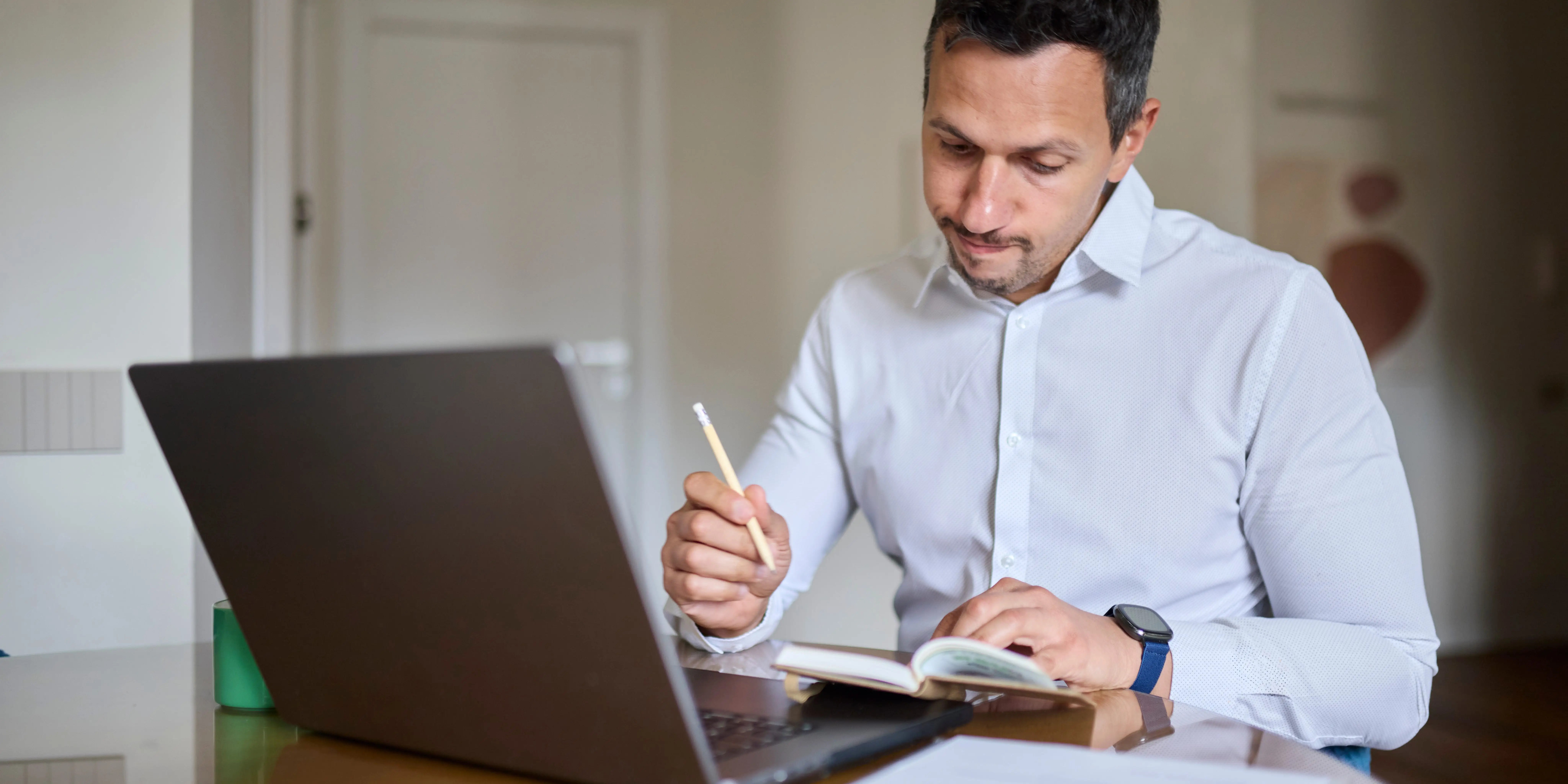 Should a 45-Year-Old Go to Grad School? Debunking the Middle-Aged Masters Myth (2026)