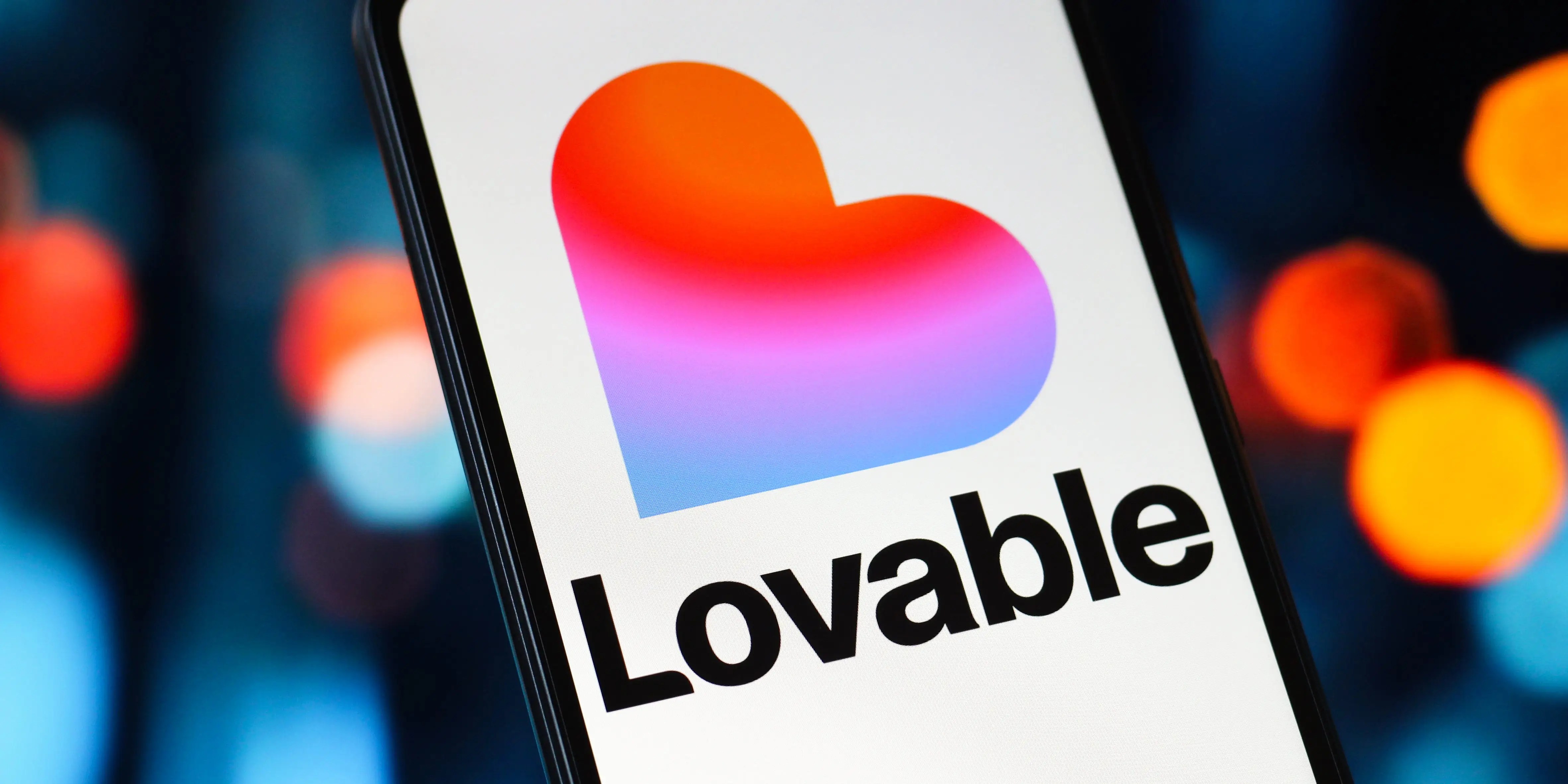 AI Coding Security Risks: Lovable's Data Mishap and the Dangers of Vibe Coding (2026)