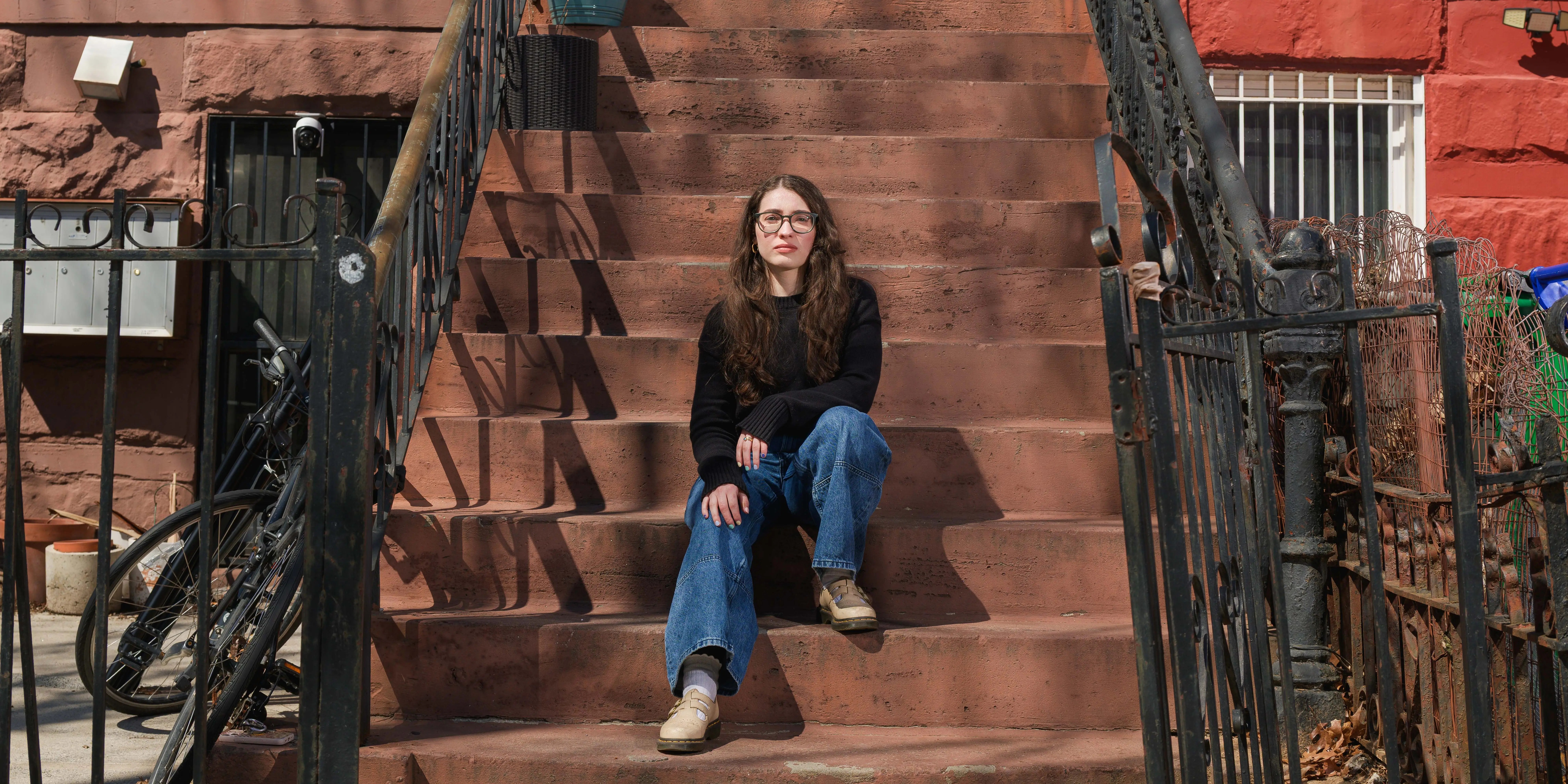 When Your NYC Dream Is on Pause: Navigating Underemployment After College (2026)