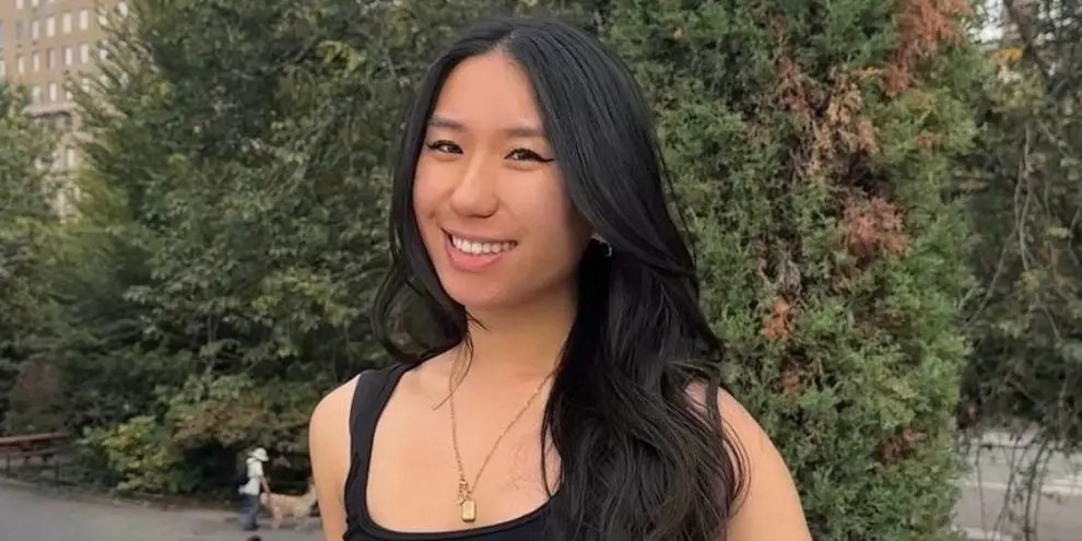 How I Landed a Leadership Role at Nvidia with 12 Internships (4 Unpaid!) (2026)