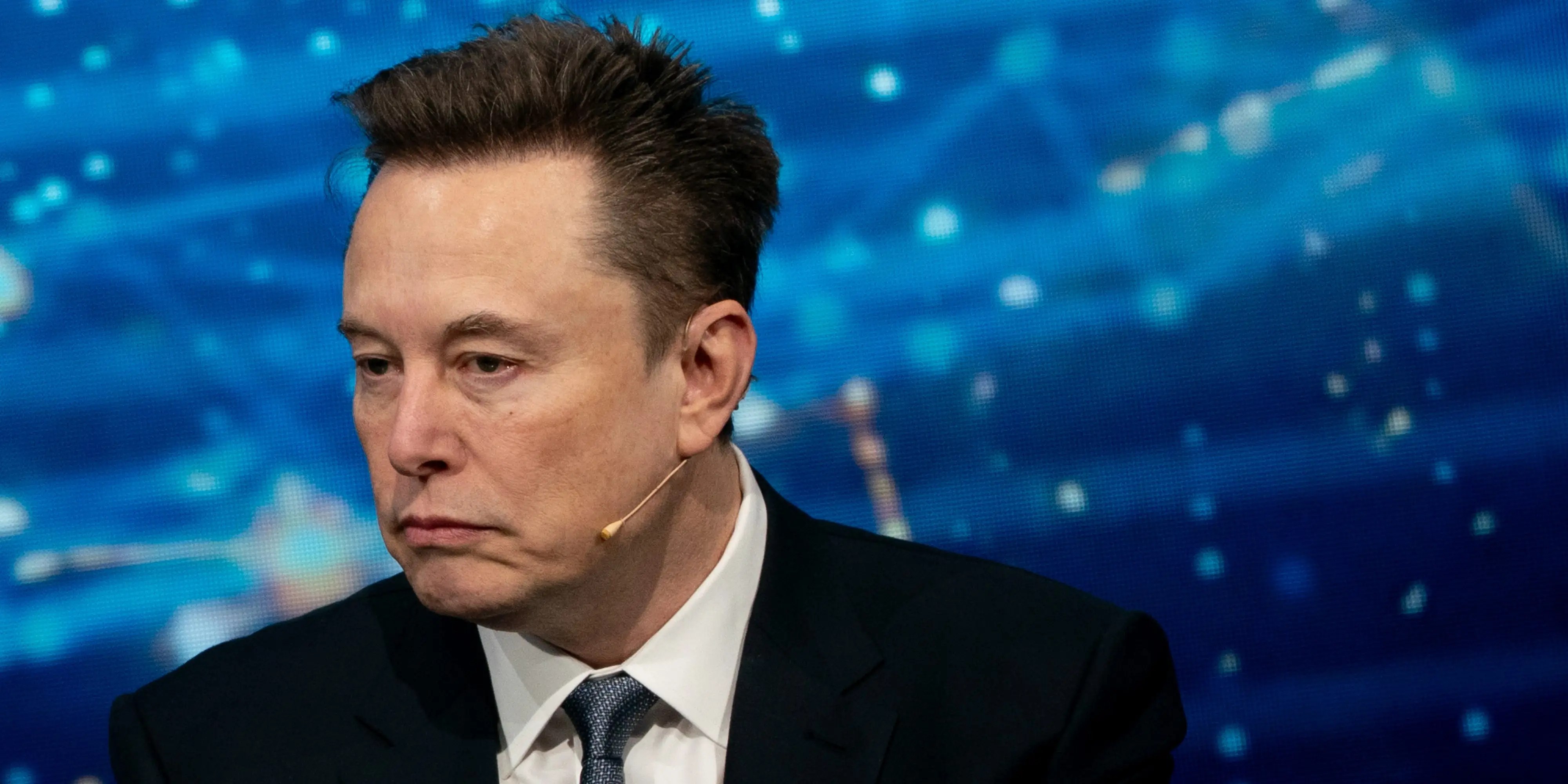 Elon Musk's xAI: Partnering with Cursor and Mistral to Challenge AI Giants (2026)