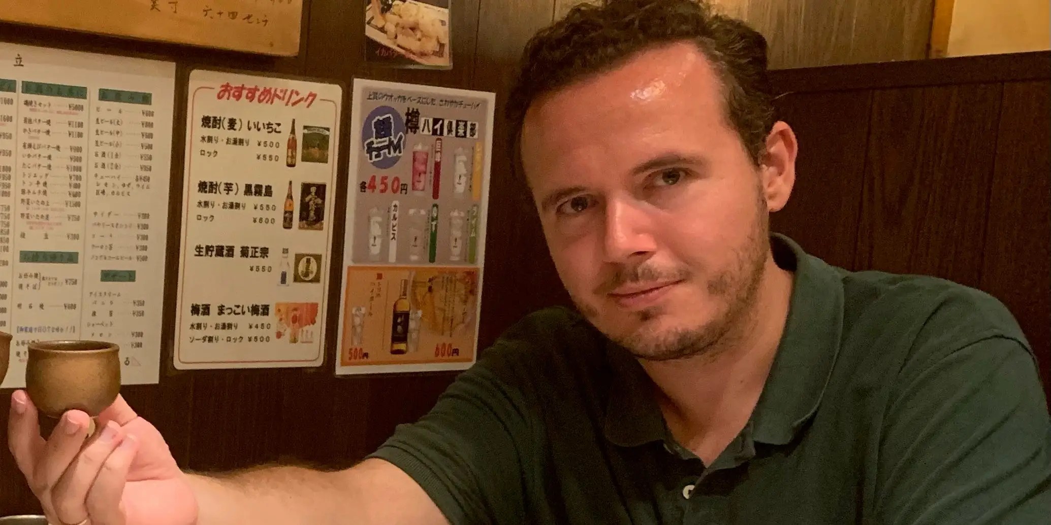 Career-Ops: How I Built an AI Tool to Land My Dream Job (2026)