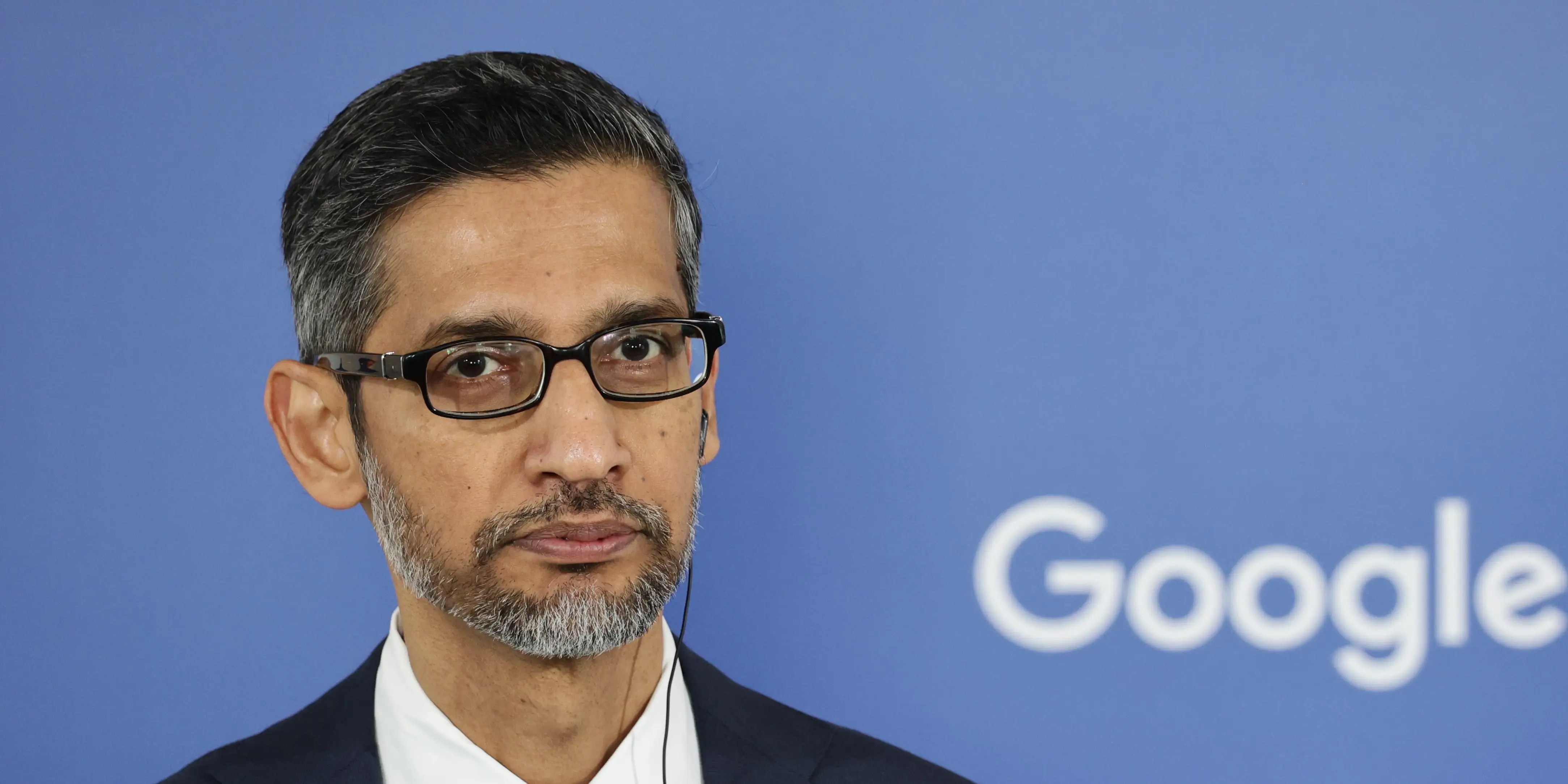 Google Employees Urge CEO to Block Classified Pentagon AI Projects (2026)