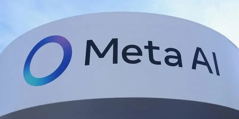 Meta Earnings Preview: AI's Impact on Stock, Ad Monetization, and Growth (2026)