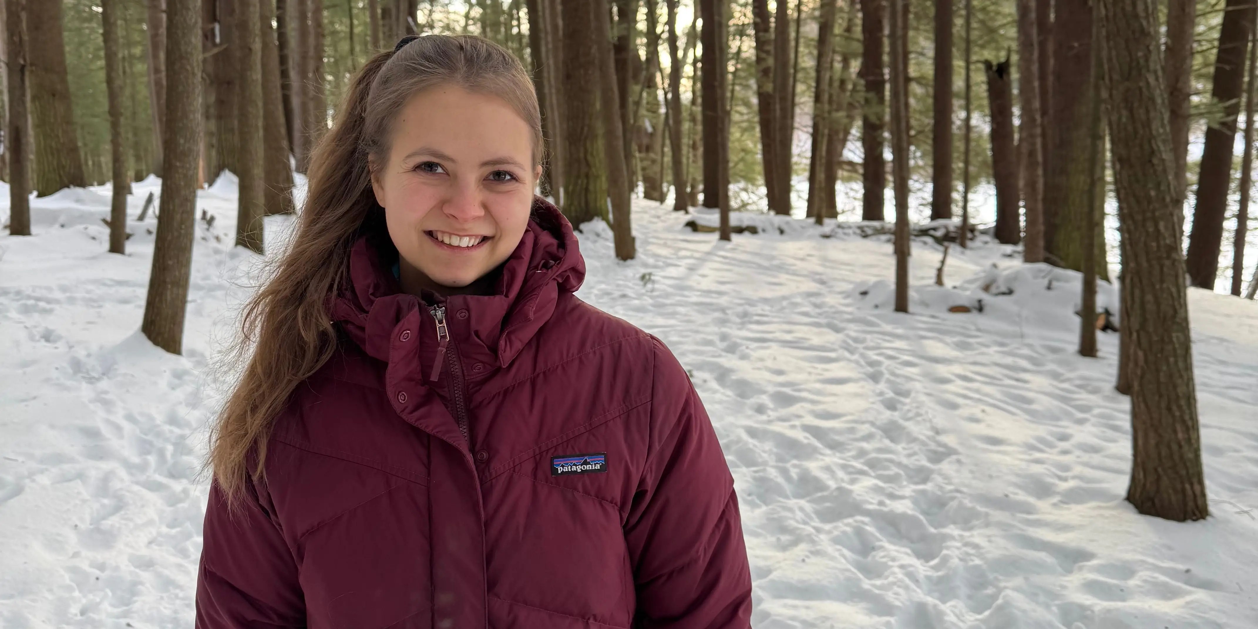 How a Viral Hire-Me Video Landed a Job: Lessons You Can Use Today (2026)