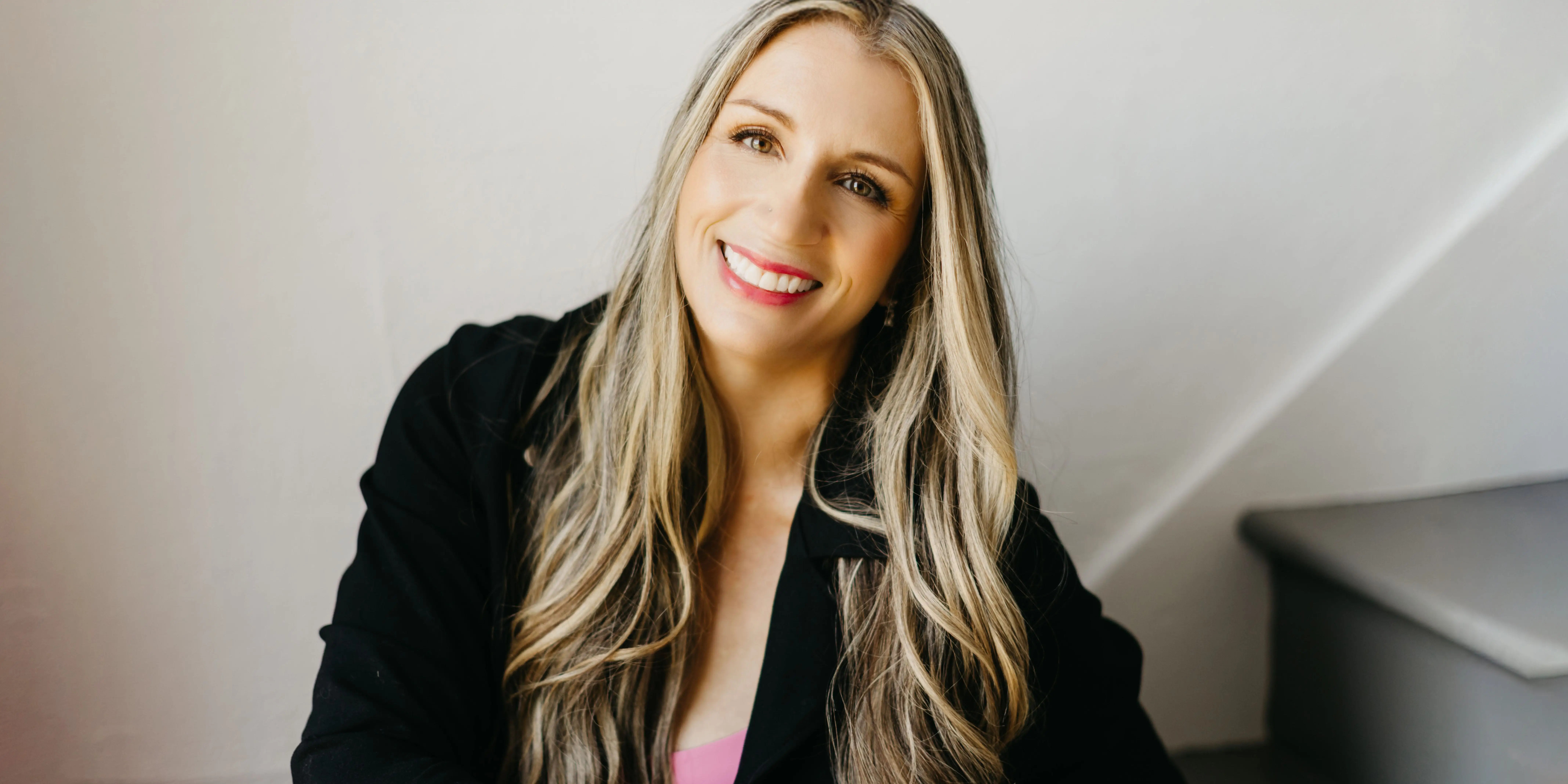 Former Amazon Recruiter Reveals: 5 Ps to Skyrocket Your Career in 2024 (2026)